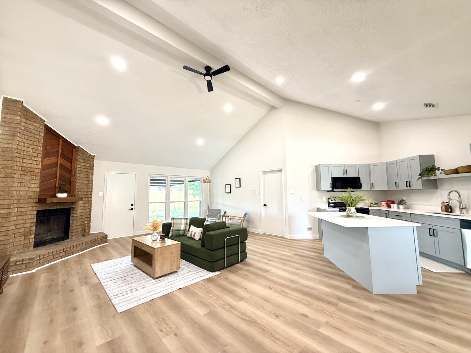 219 Shenandoah Drive