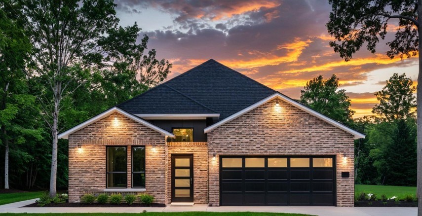 23025 Honey Oak Forest Drive