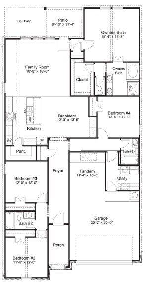 Listing photo 1