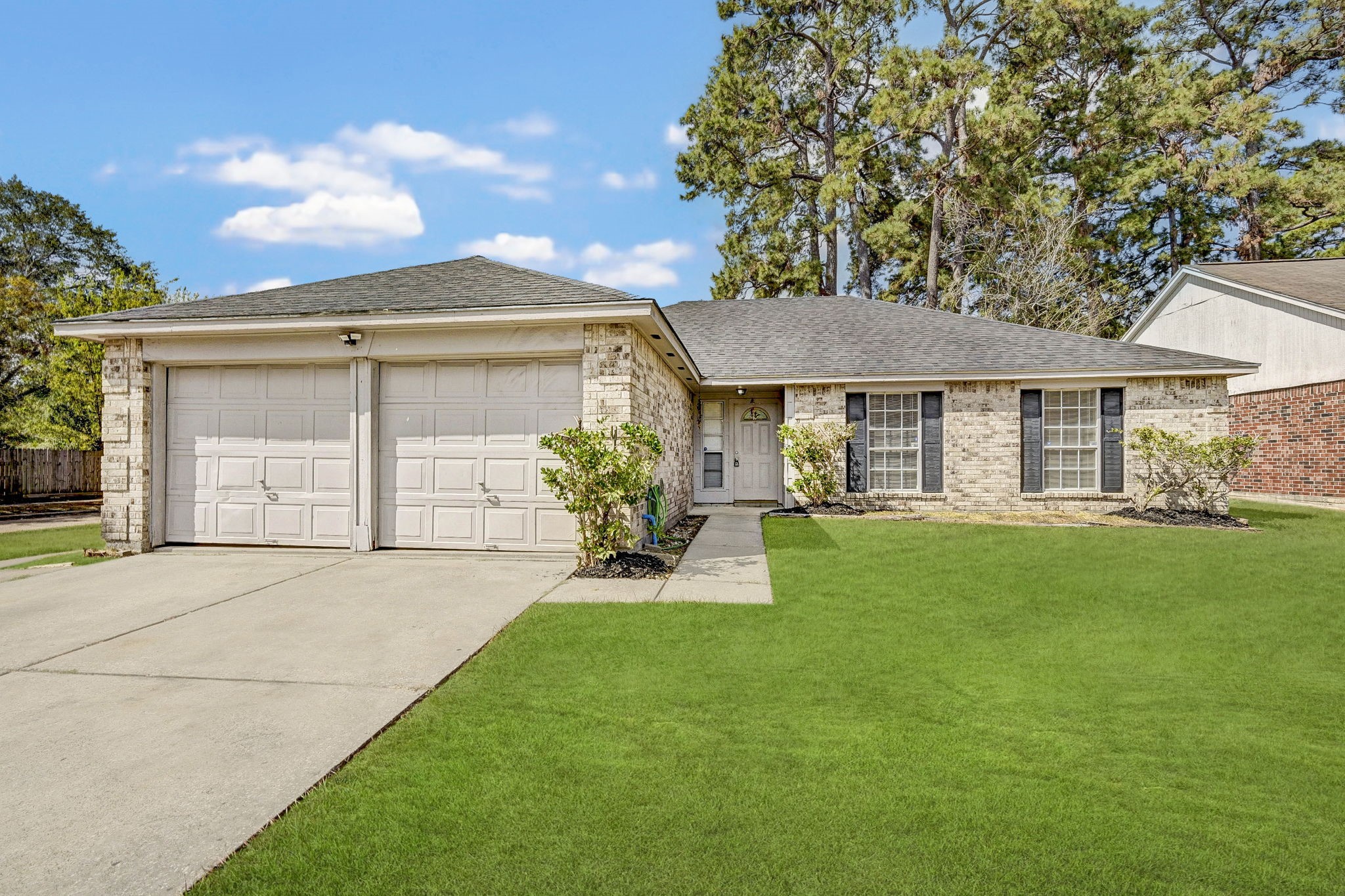 19803 Lions Gate Court