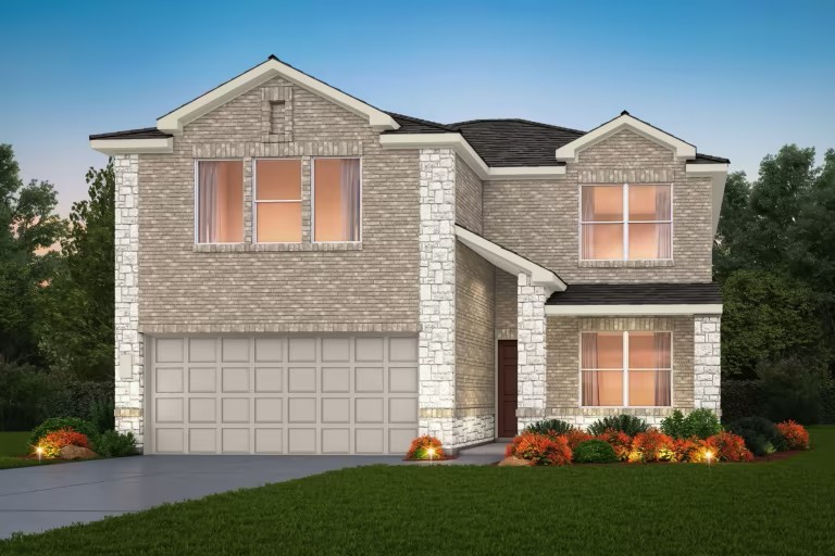 15079 Rustic Moon Road