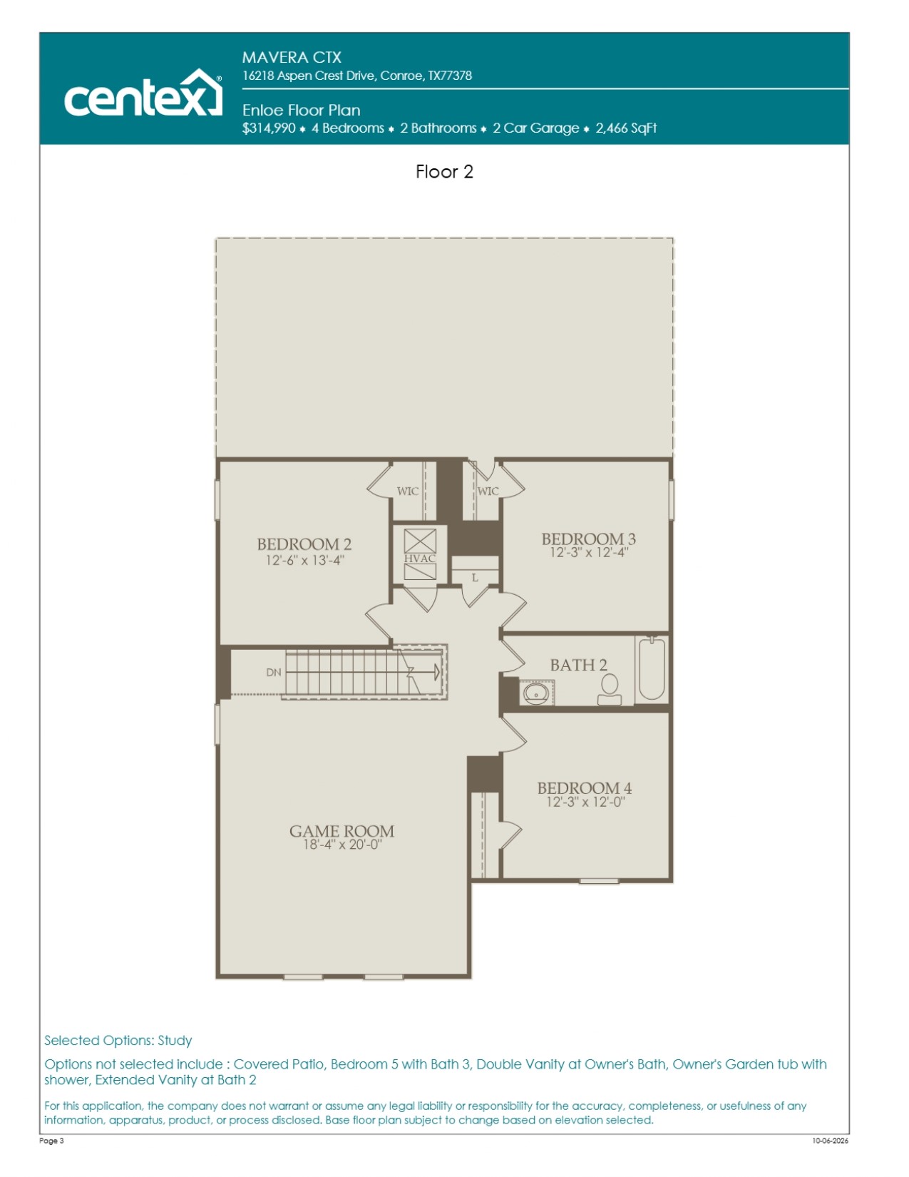 Listing photo 3