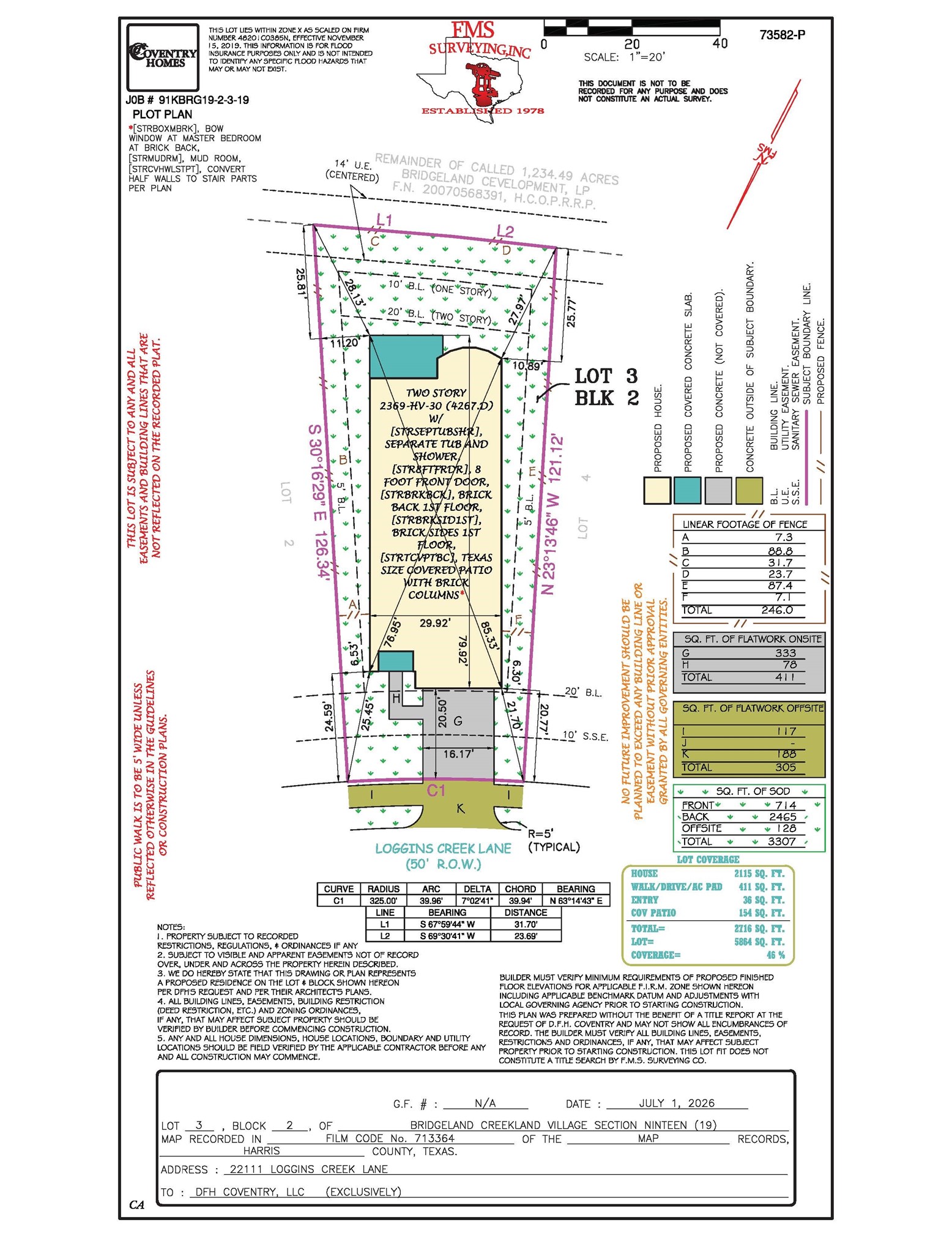 Listing photo 5