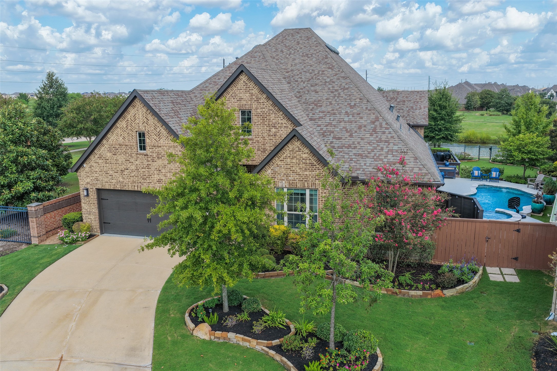 23926 Arcola Glen Lane