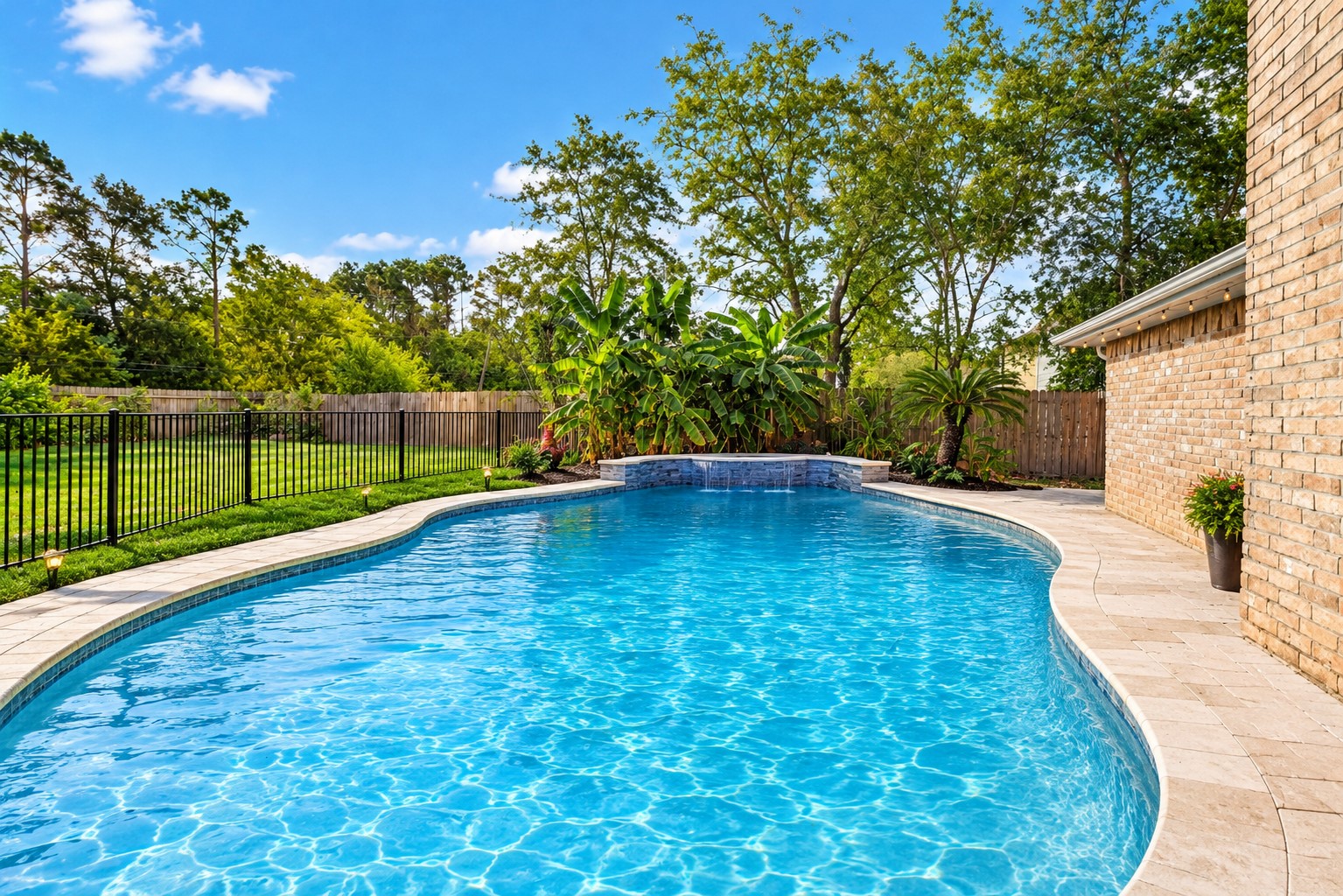 412 Westwood Drive