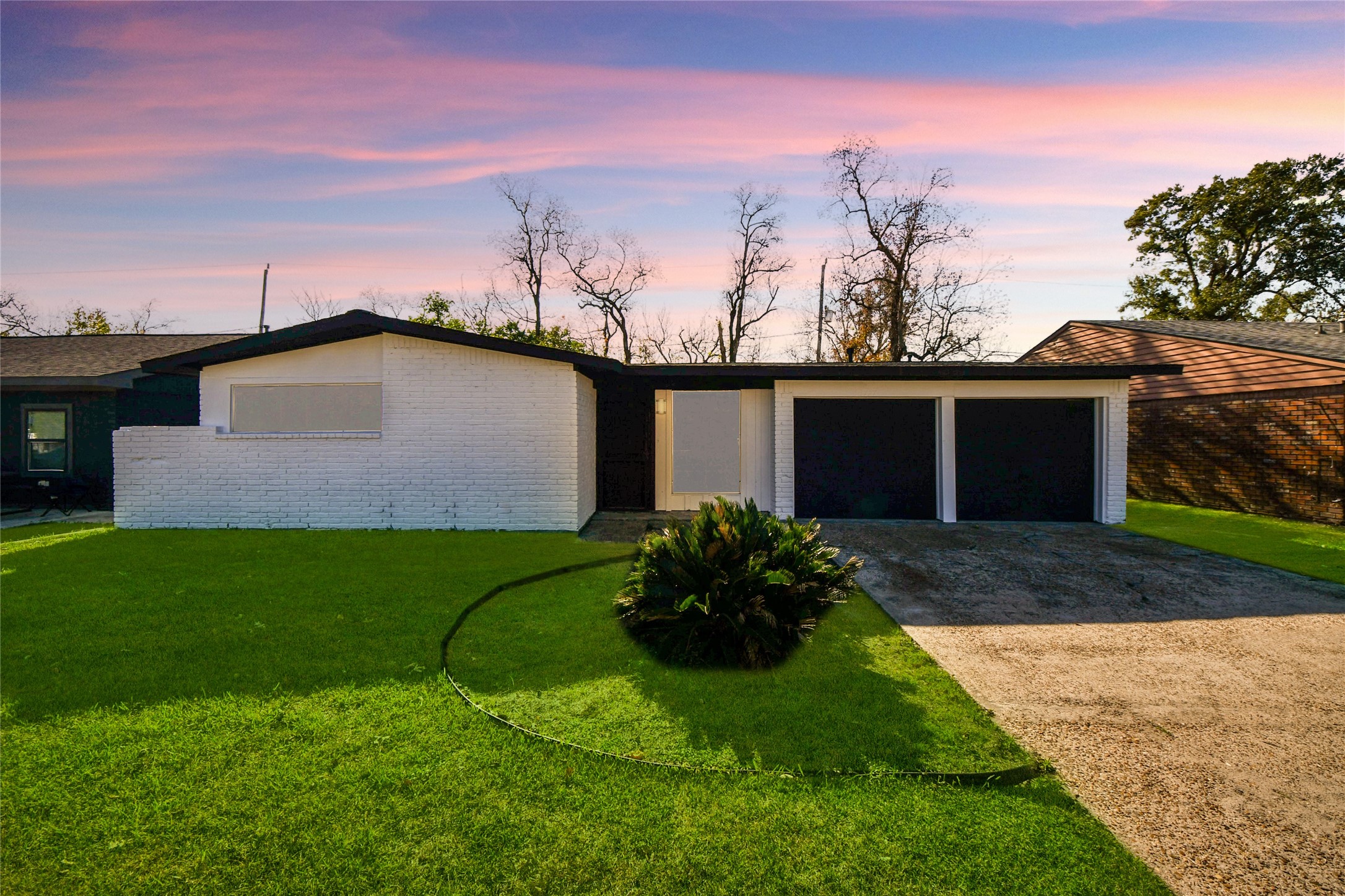 3727 Prudence Drive