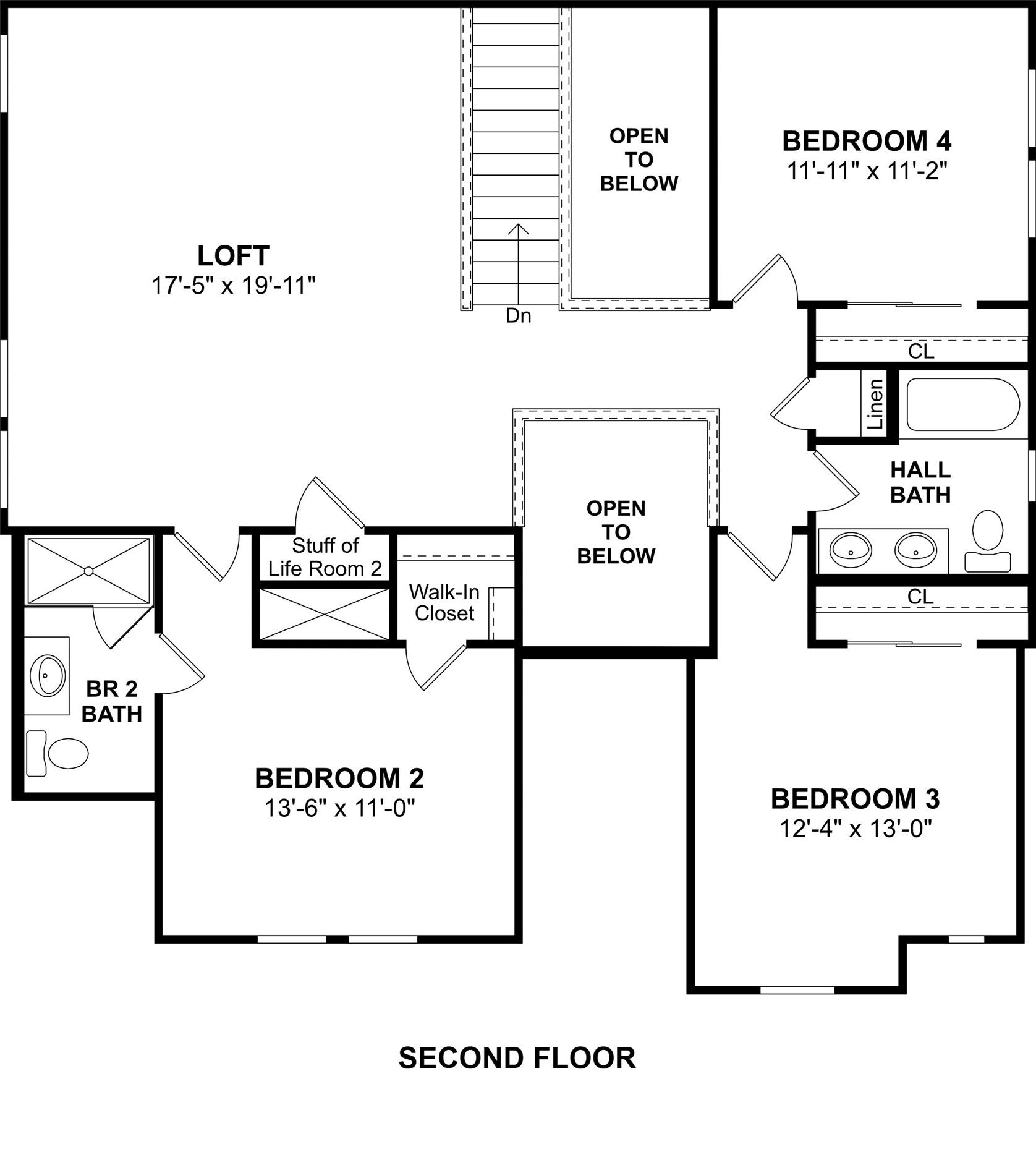 Listing photo 1