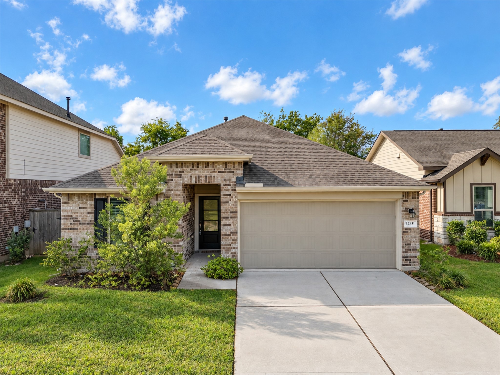 24231 Palomino Sage Trail