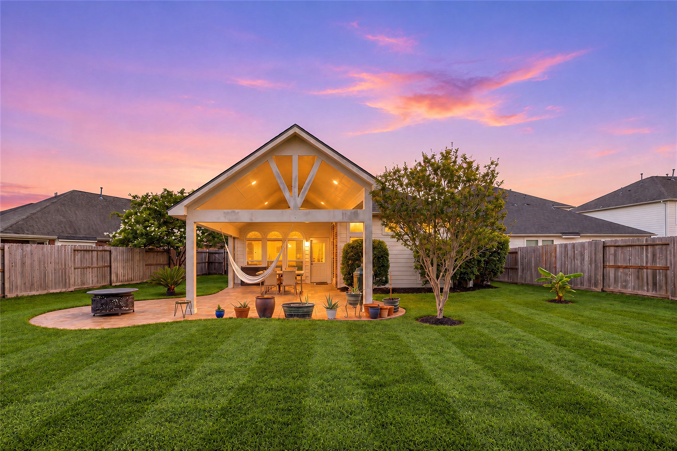 3511 Twin Mills Lane