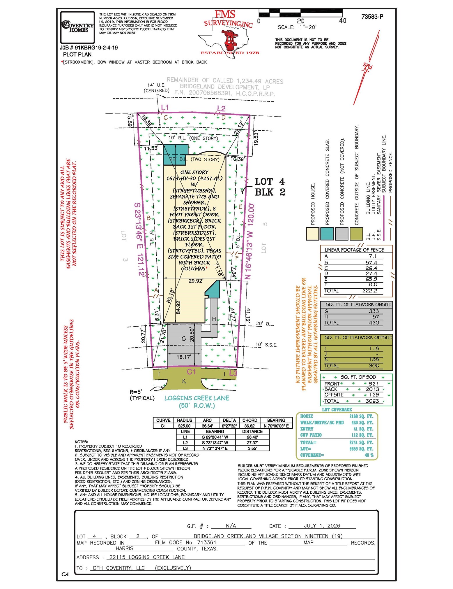 Listing photo 4