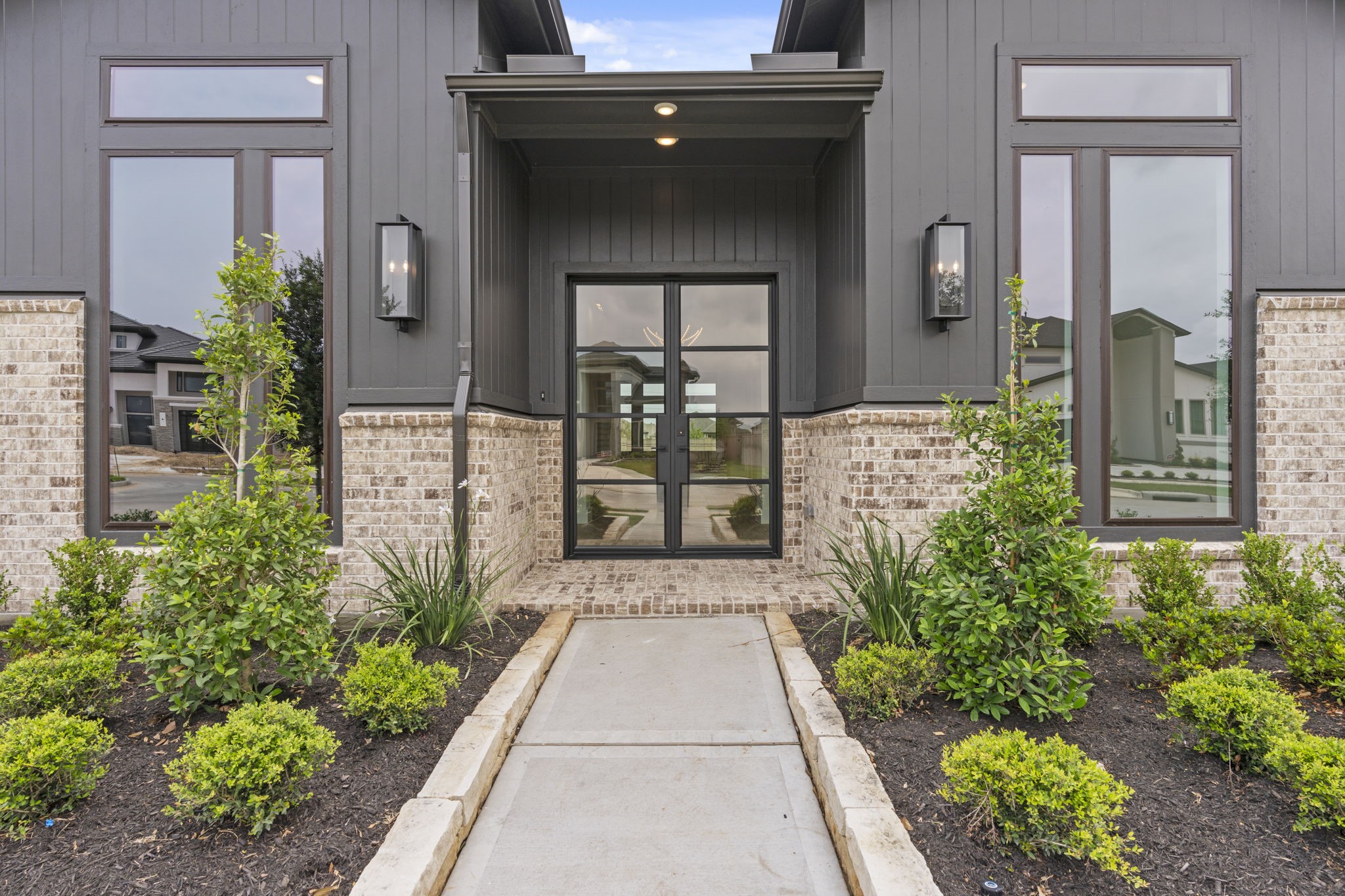11110 Openwood Lands Lane