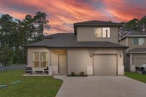 710 Crystal River Road