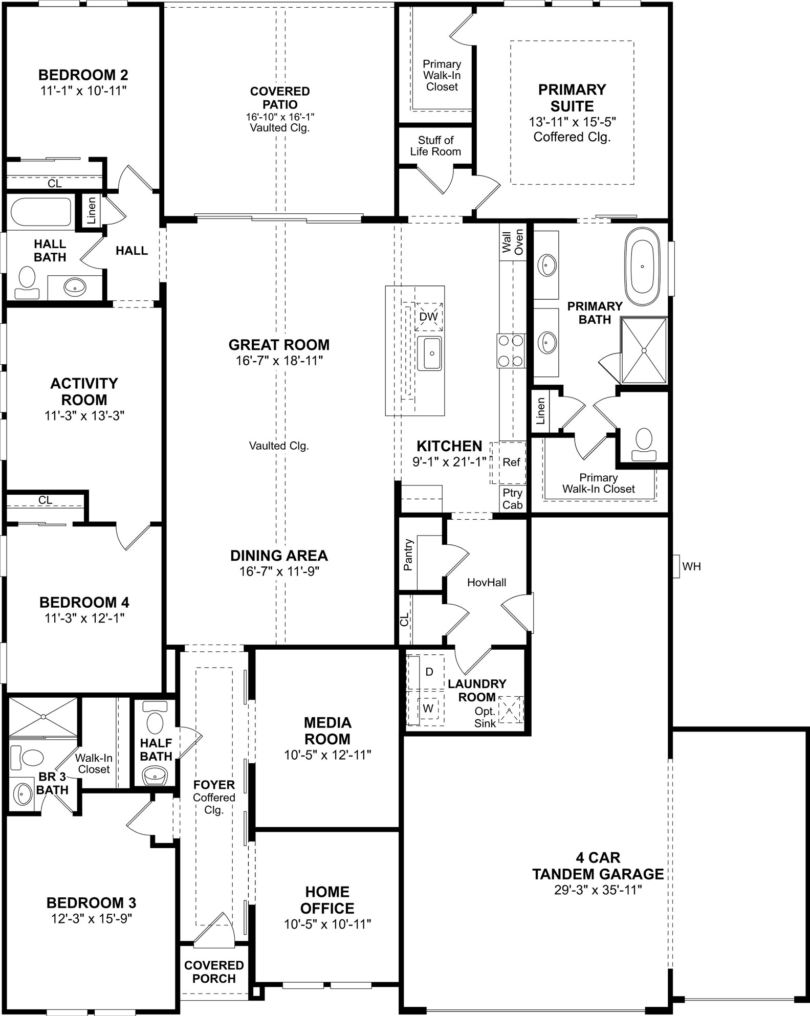 Listing photo 3