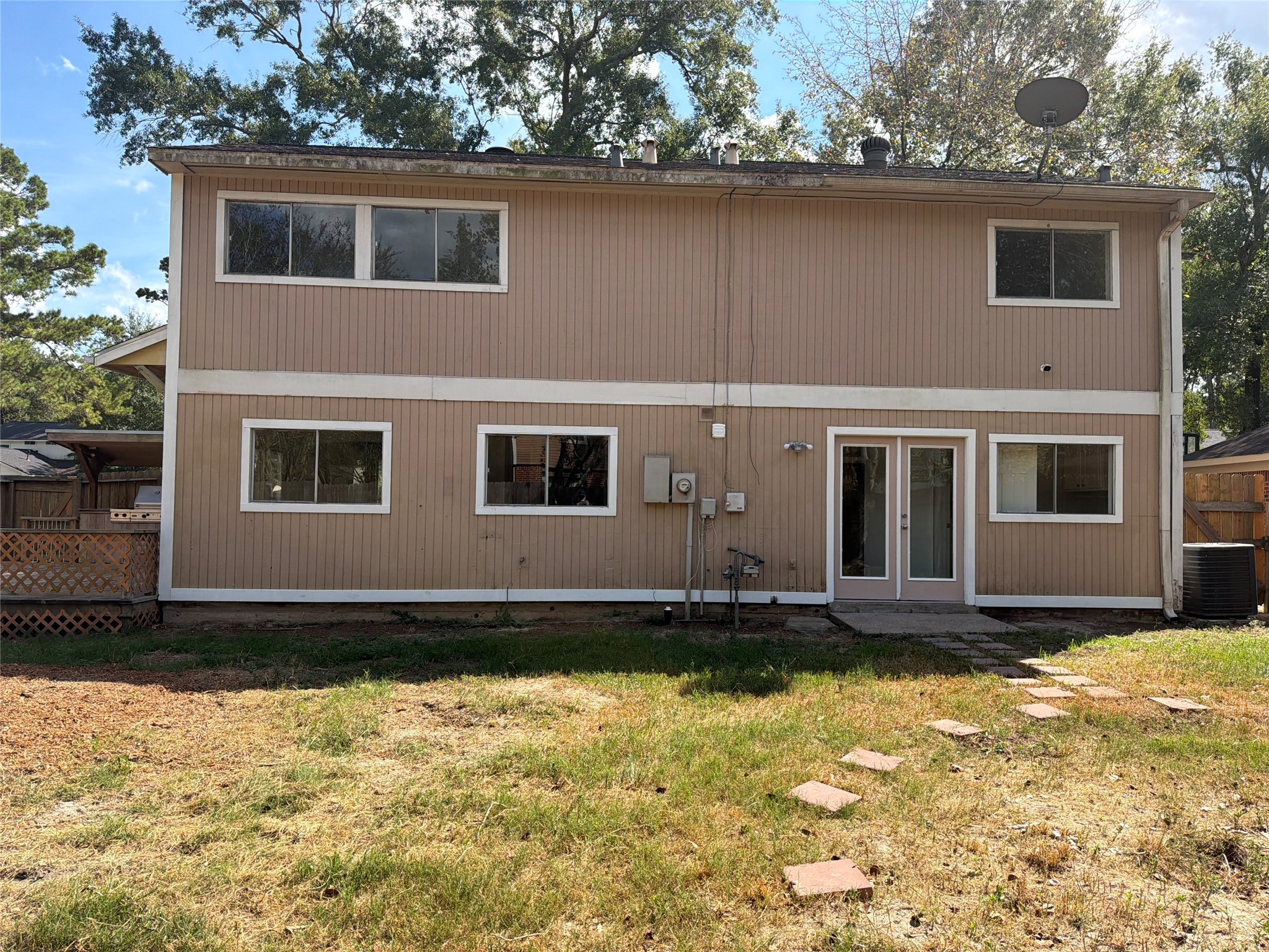 Listing photo 5
