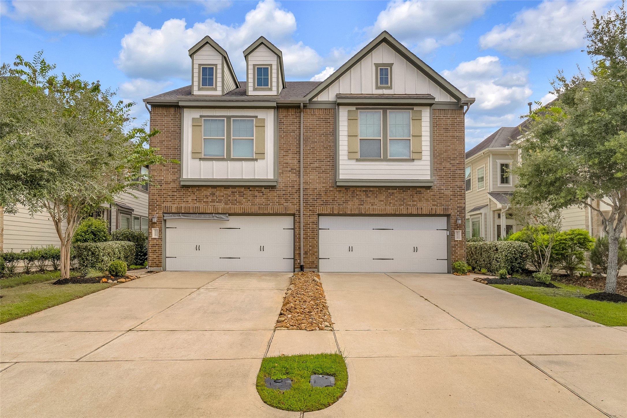 5531 Purple Meadow Lane