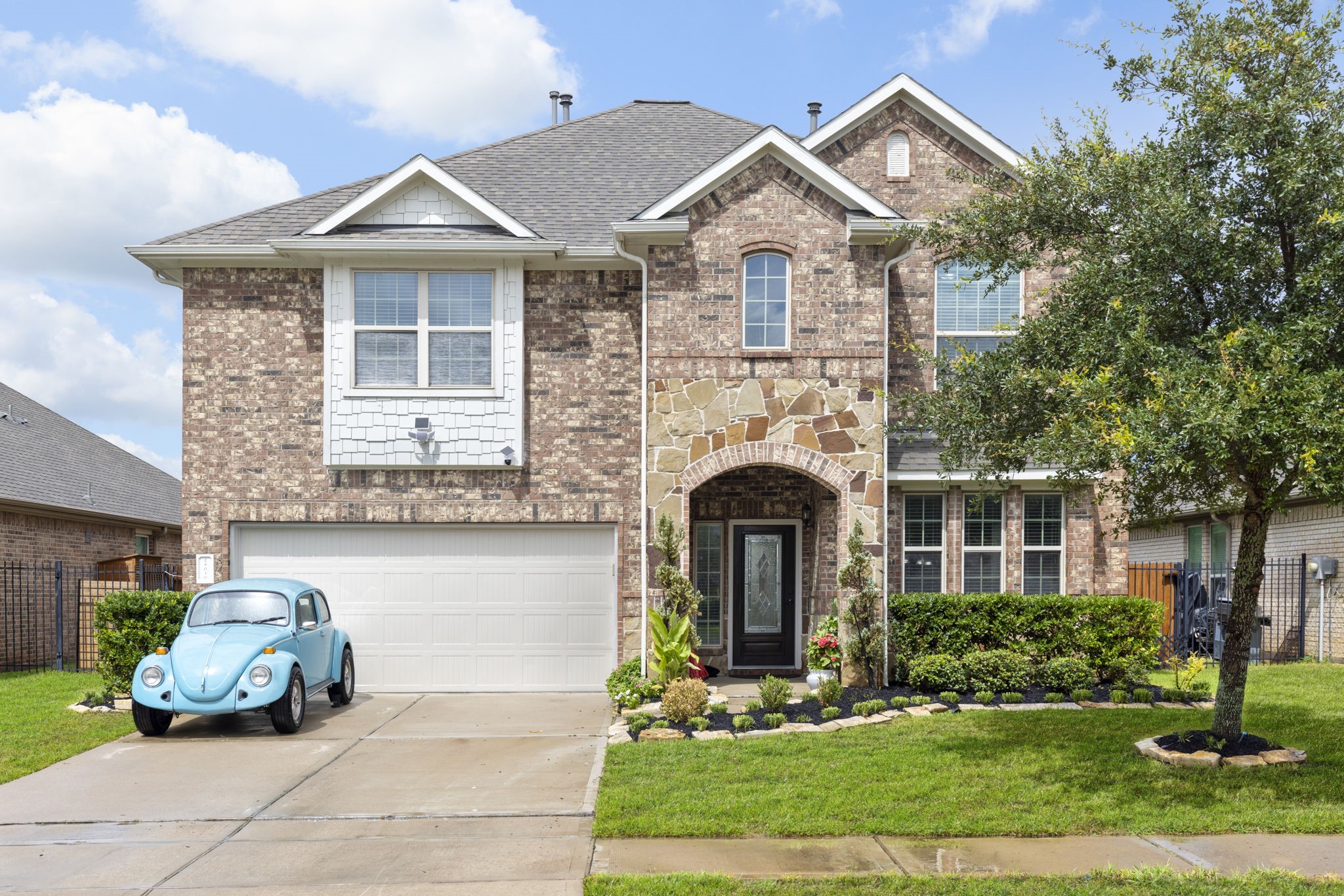 24030 Cannon Anello Court
