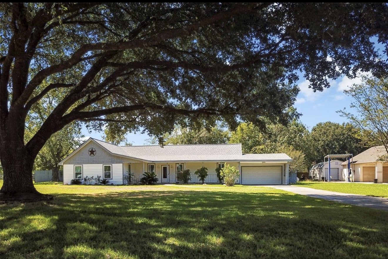 26003 Saint Florent Drive