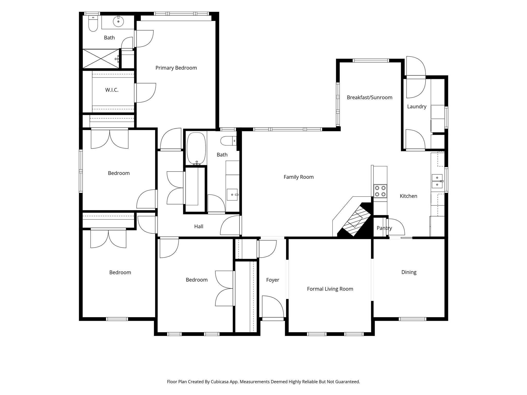 Listing photo 2