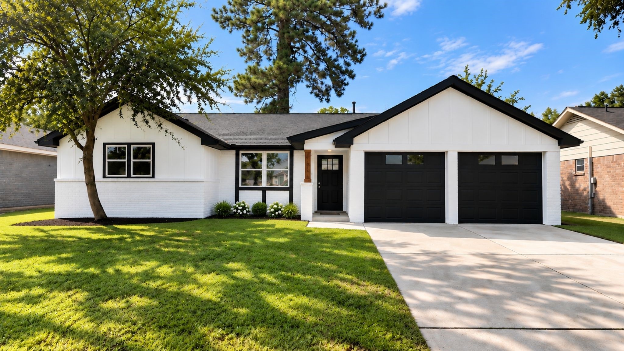 6410 Hopper Road