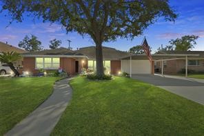 5125 Nina Lee Lane