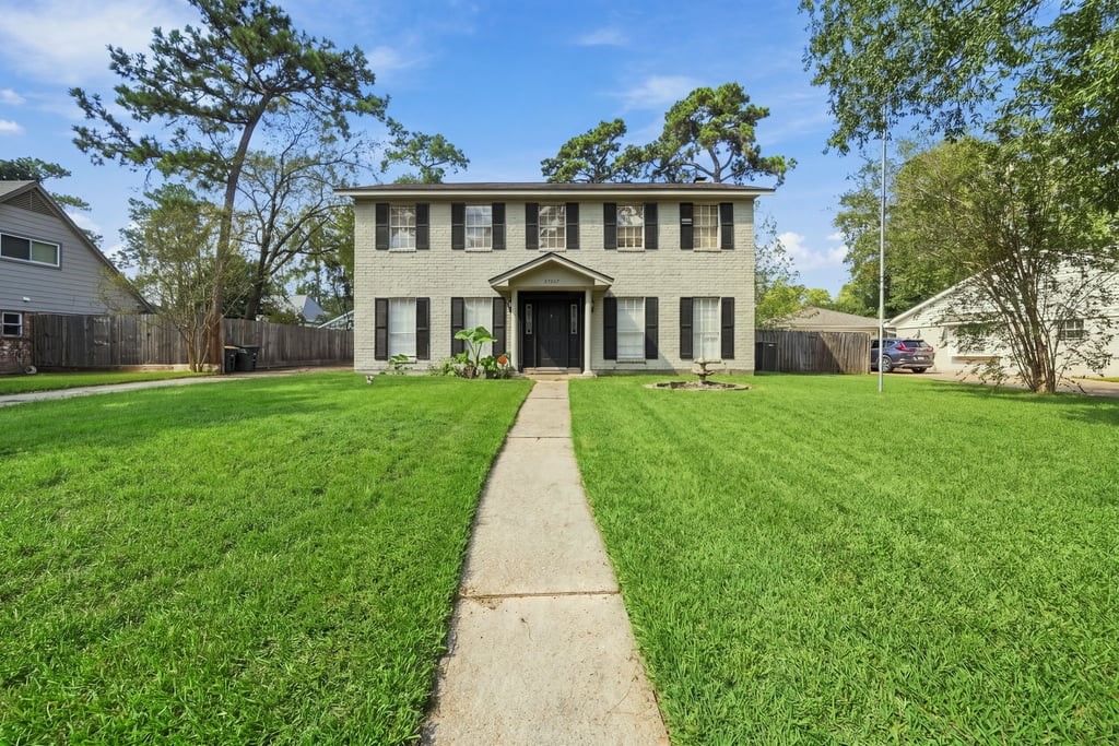 27209 Wells Lane