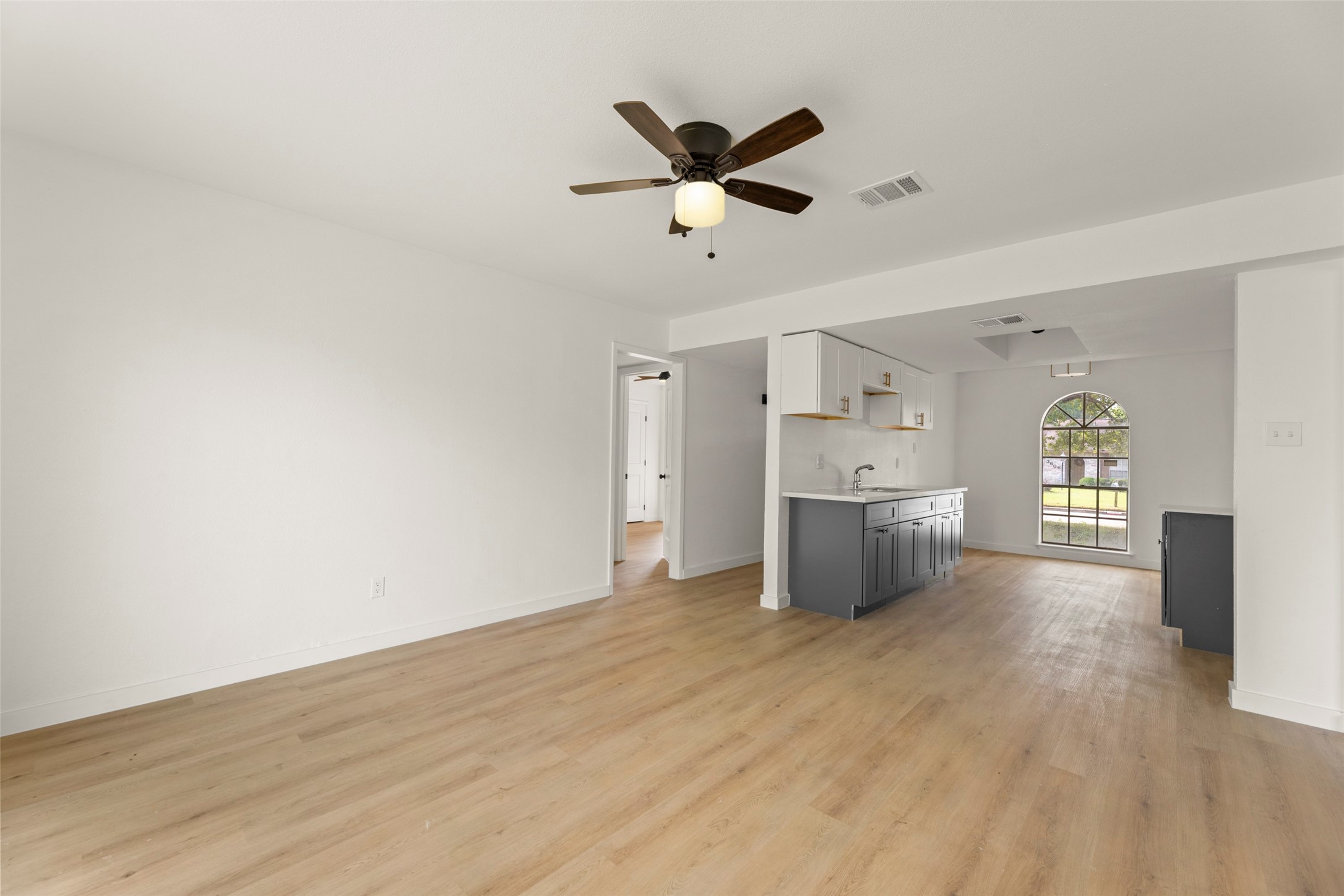 3607 Charriton Drive