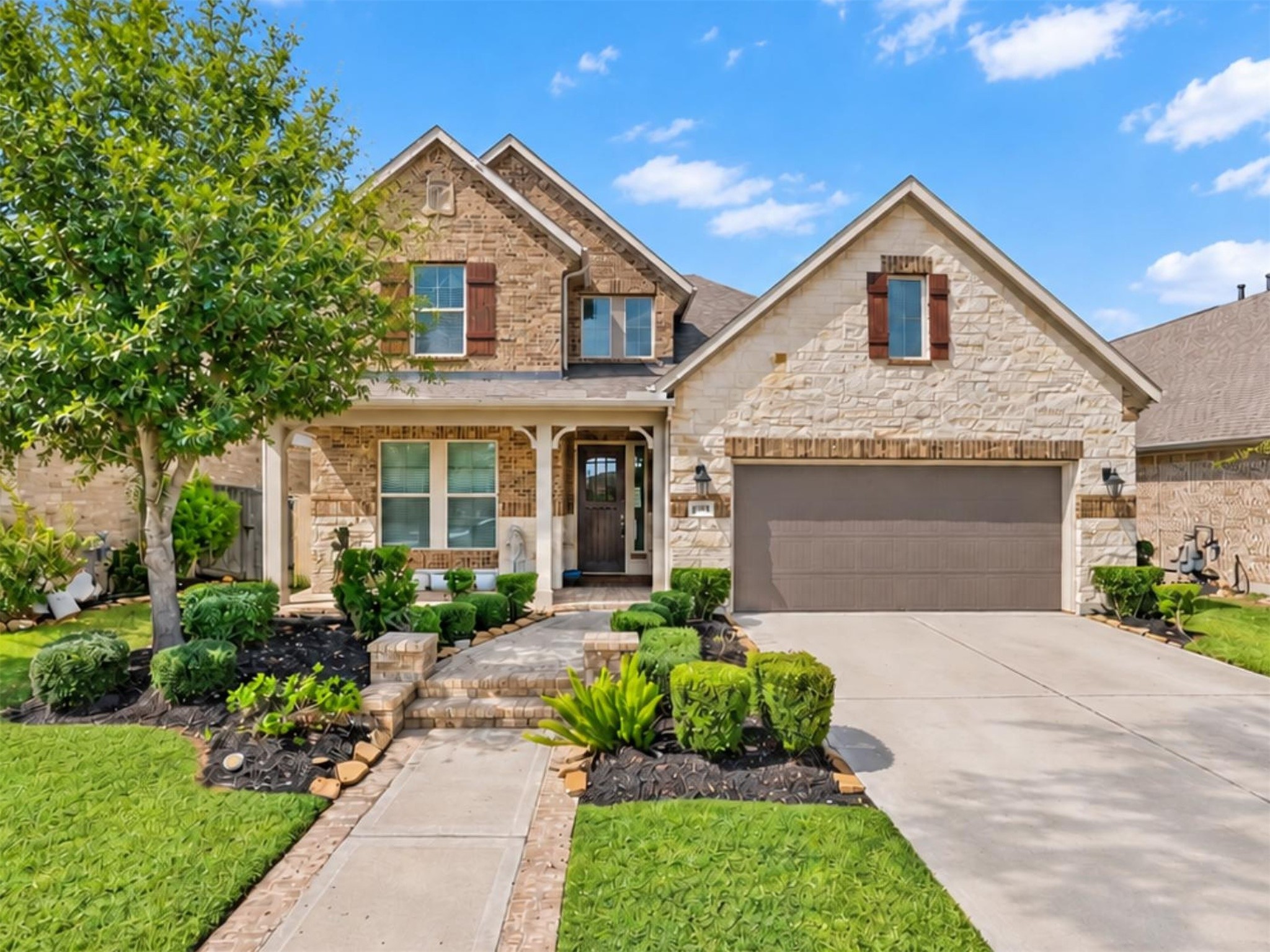 15419 Wilsons Snipe Court