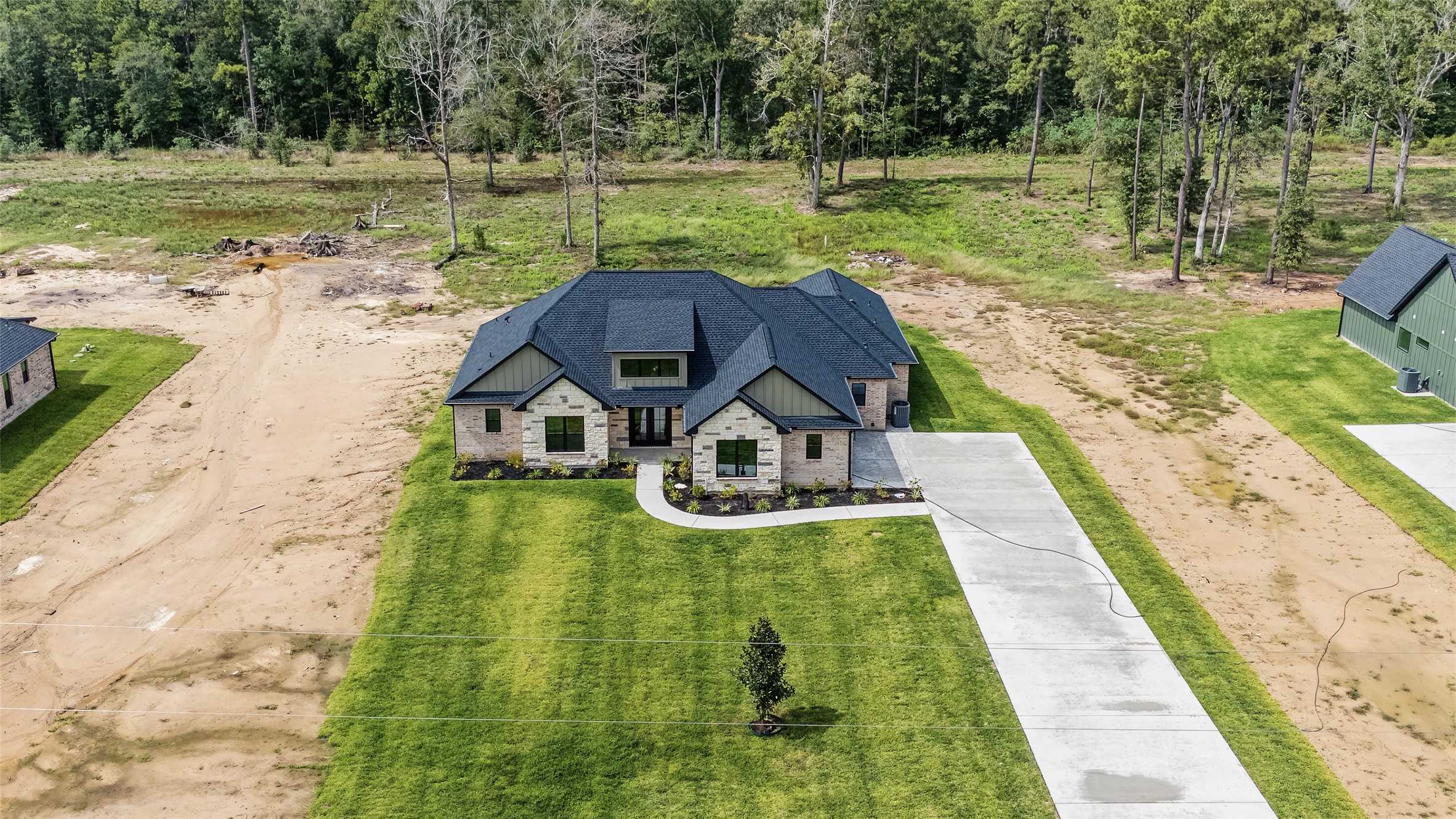 15036 Tybee Lane
