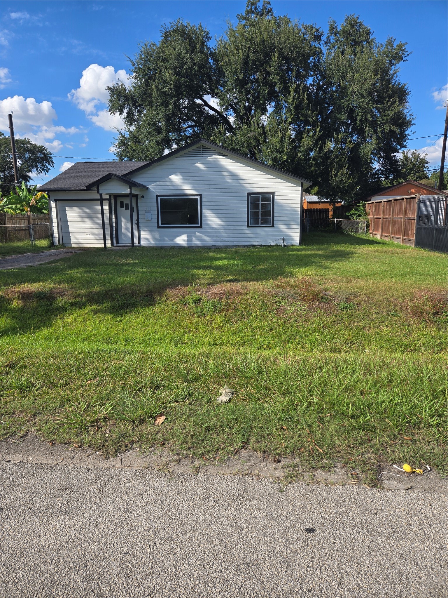 117 Treasure Drive