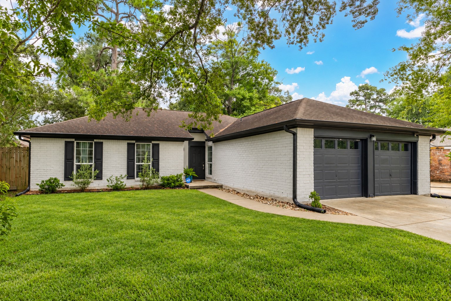 23046 Cranberry Trail
