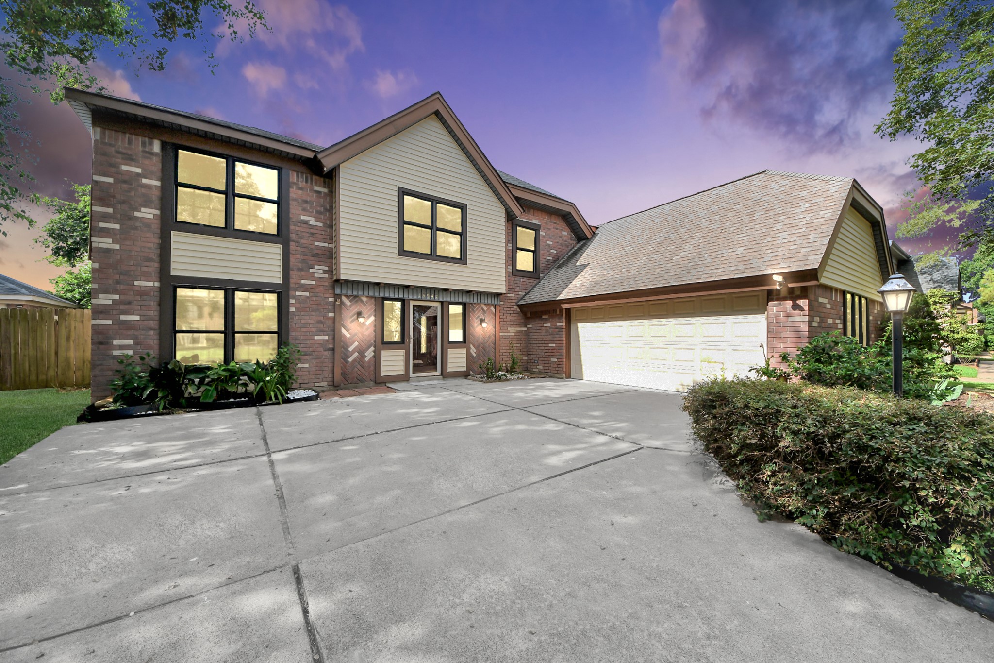 14947 Havenridge Drive