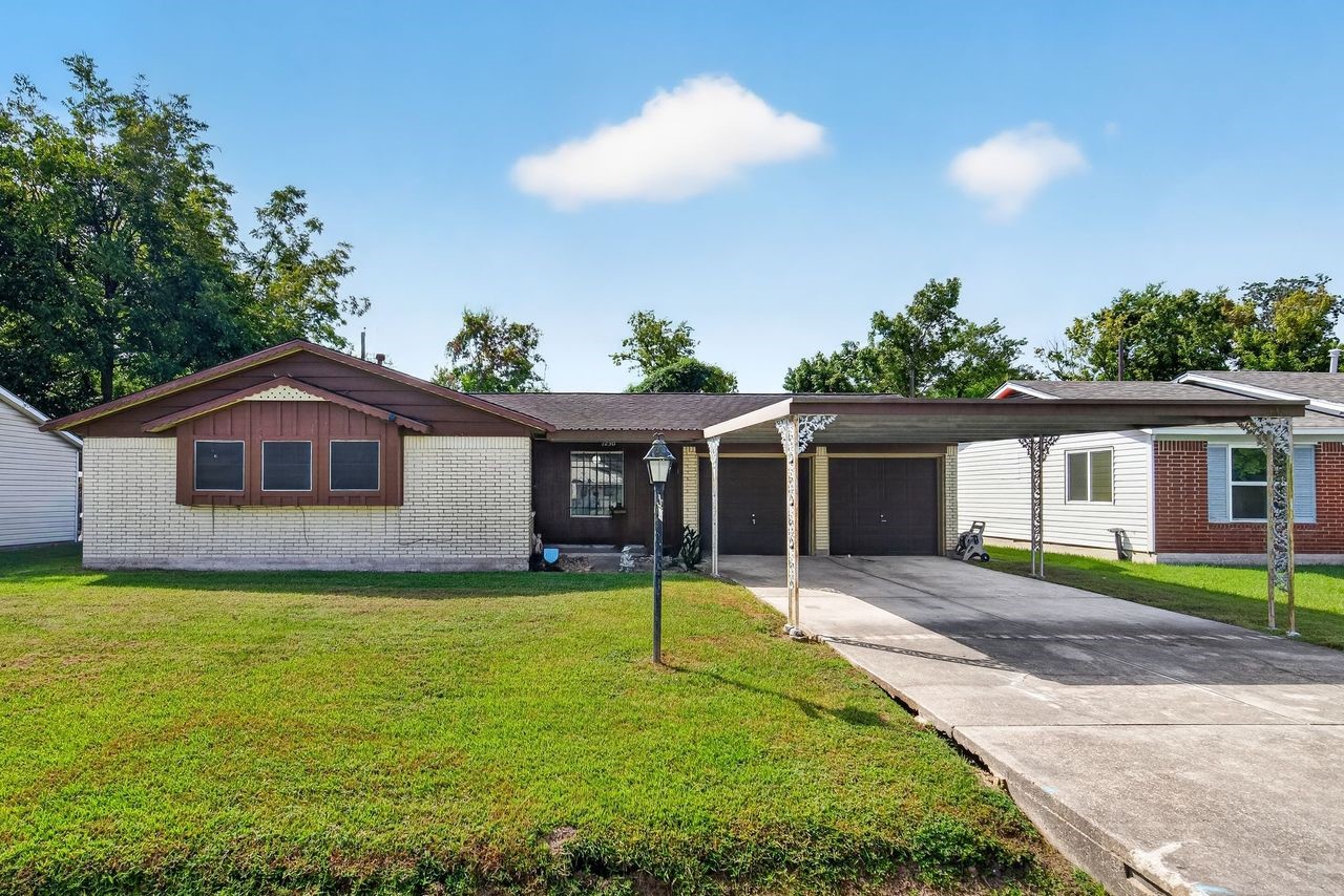 1230 Hopper Road