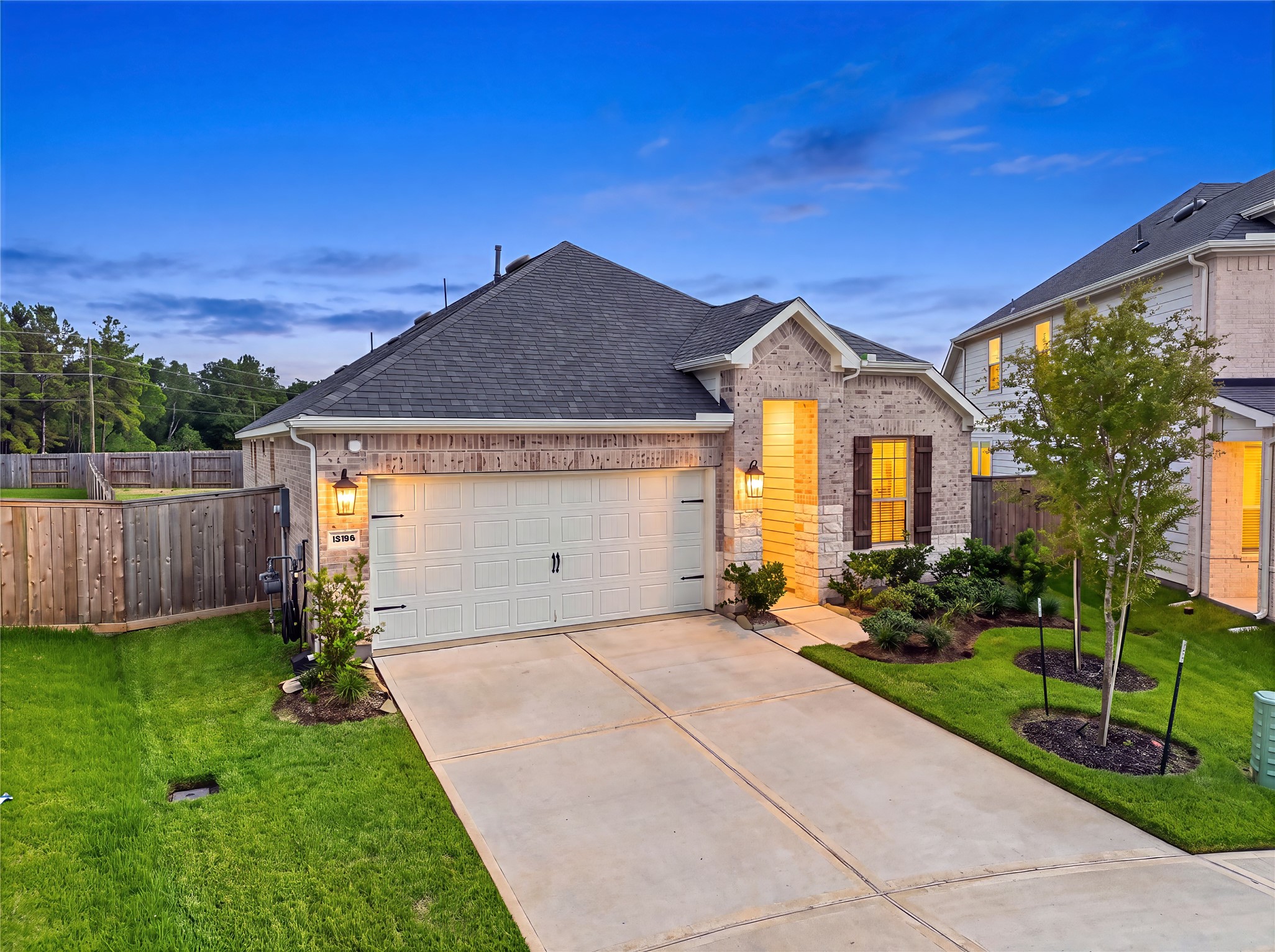 15194 Wild Gully Way