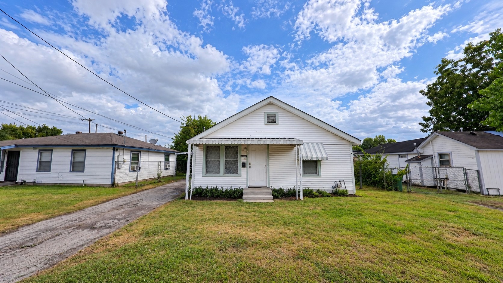 7915 Colonial Lane