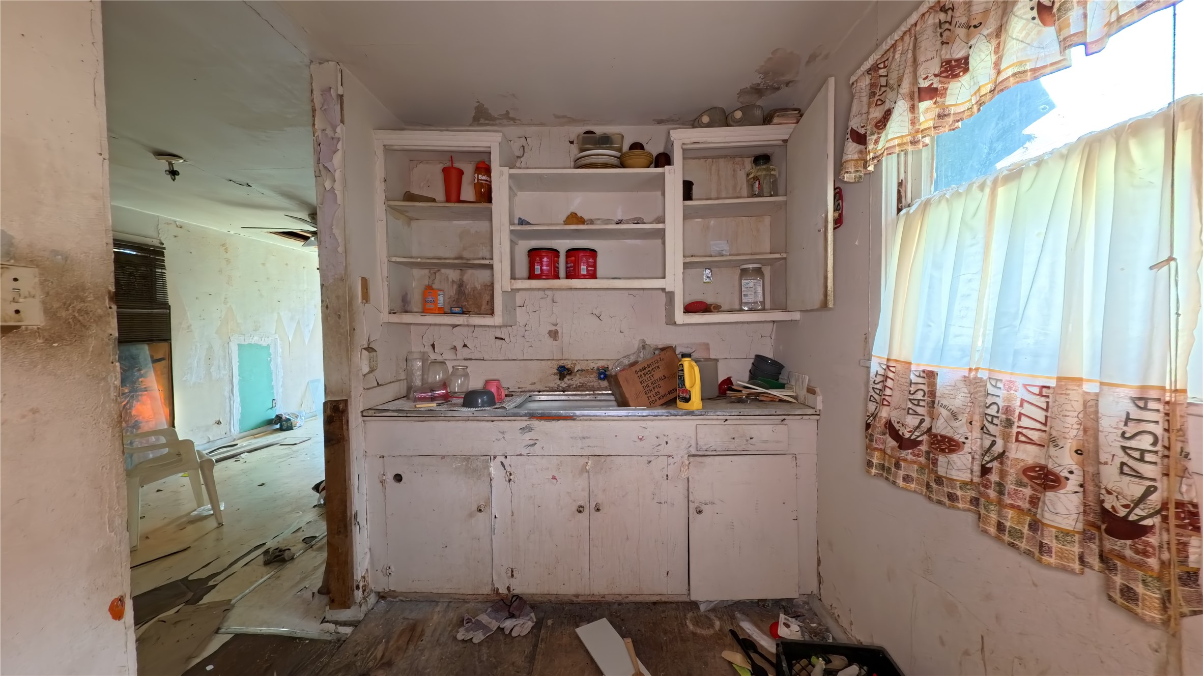 Listing photo 5