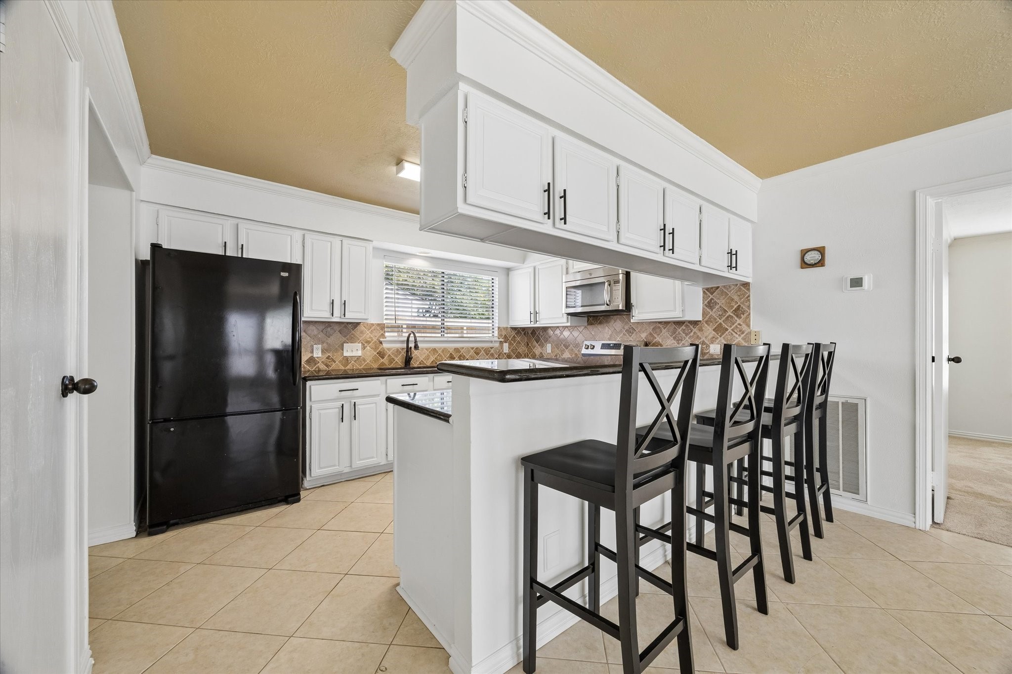15714 Pipers View Drive
