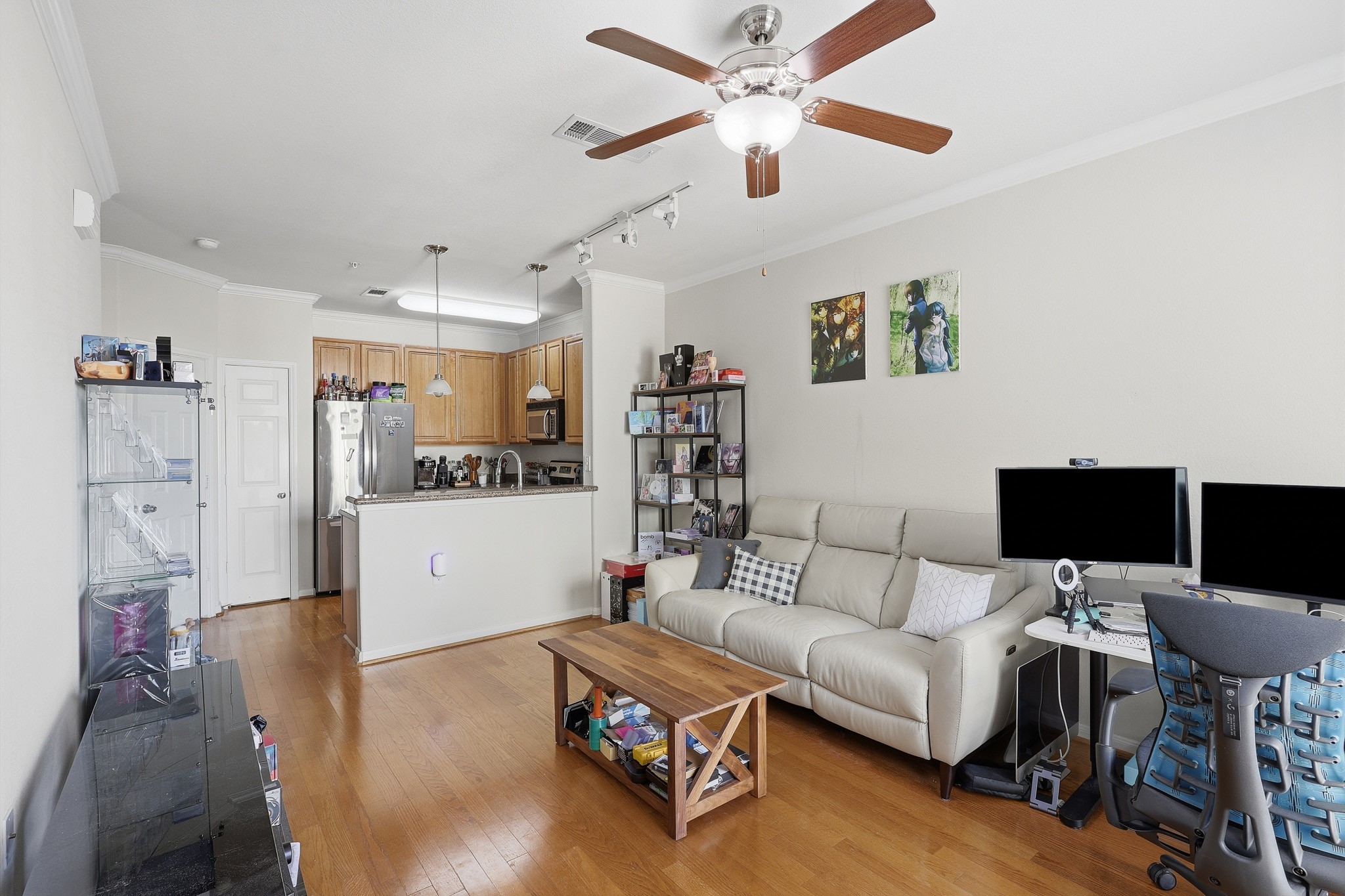 9200 Westheimer Road