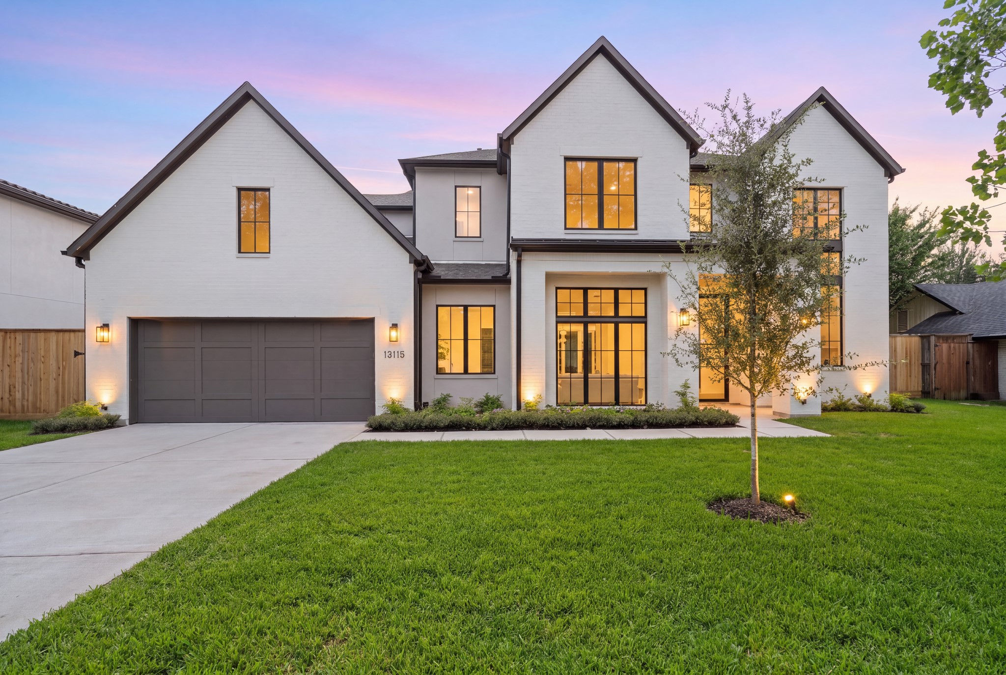 13115 Apple Tree Road