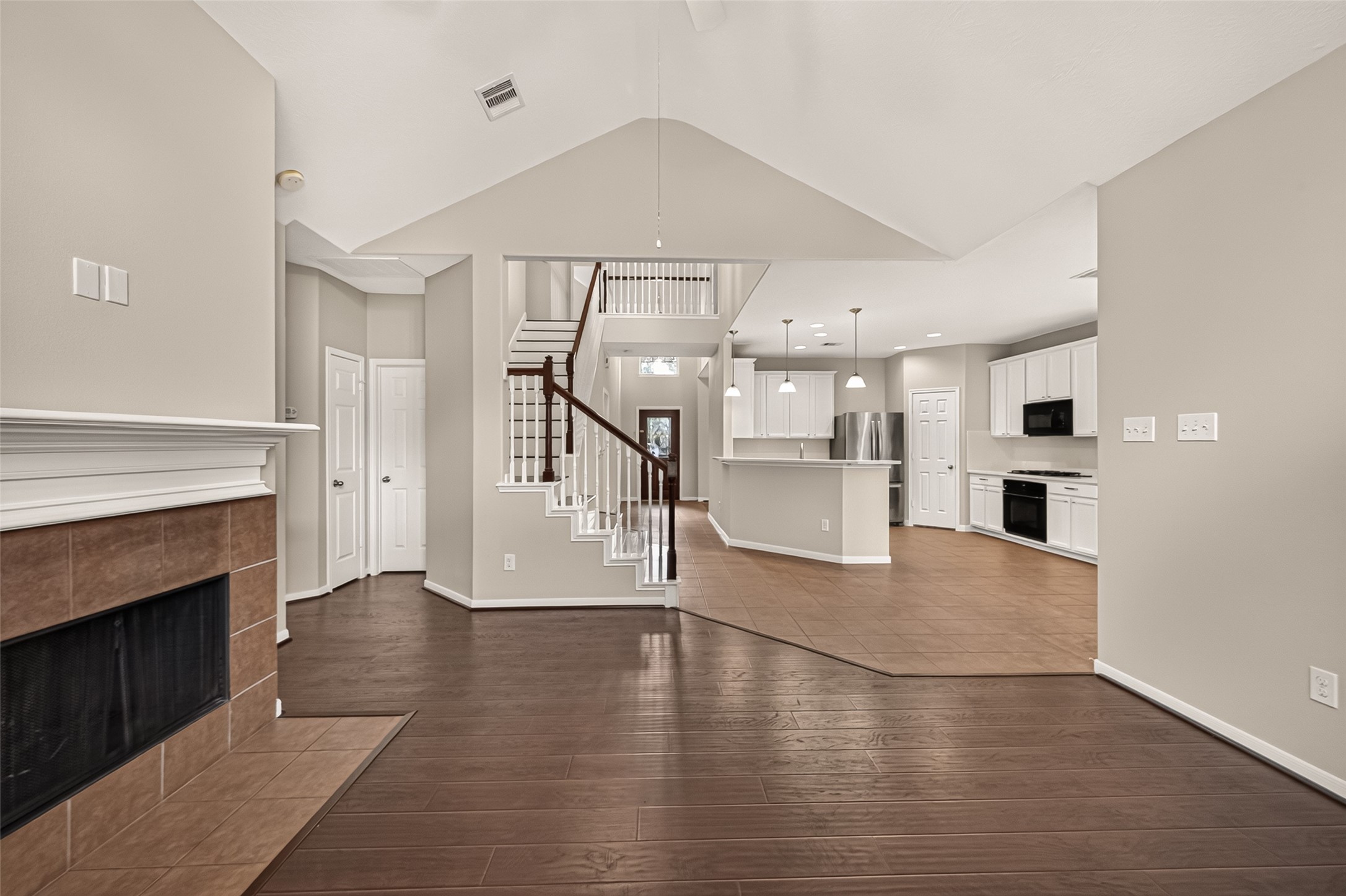 3635 Cottage Manor Lane