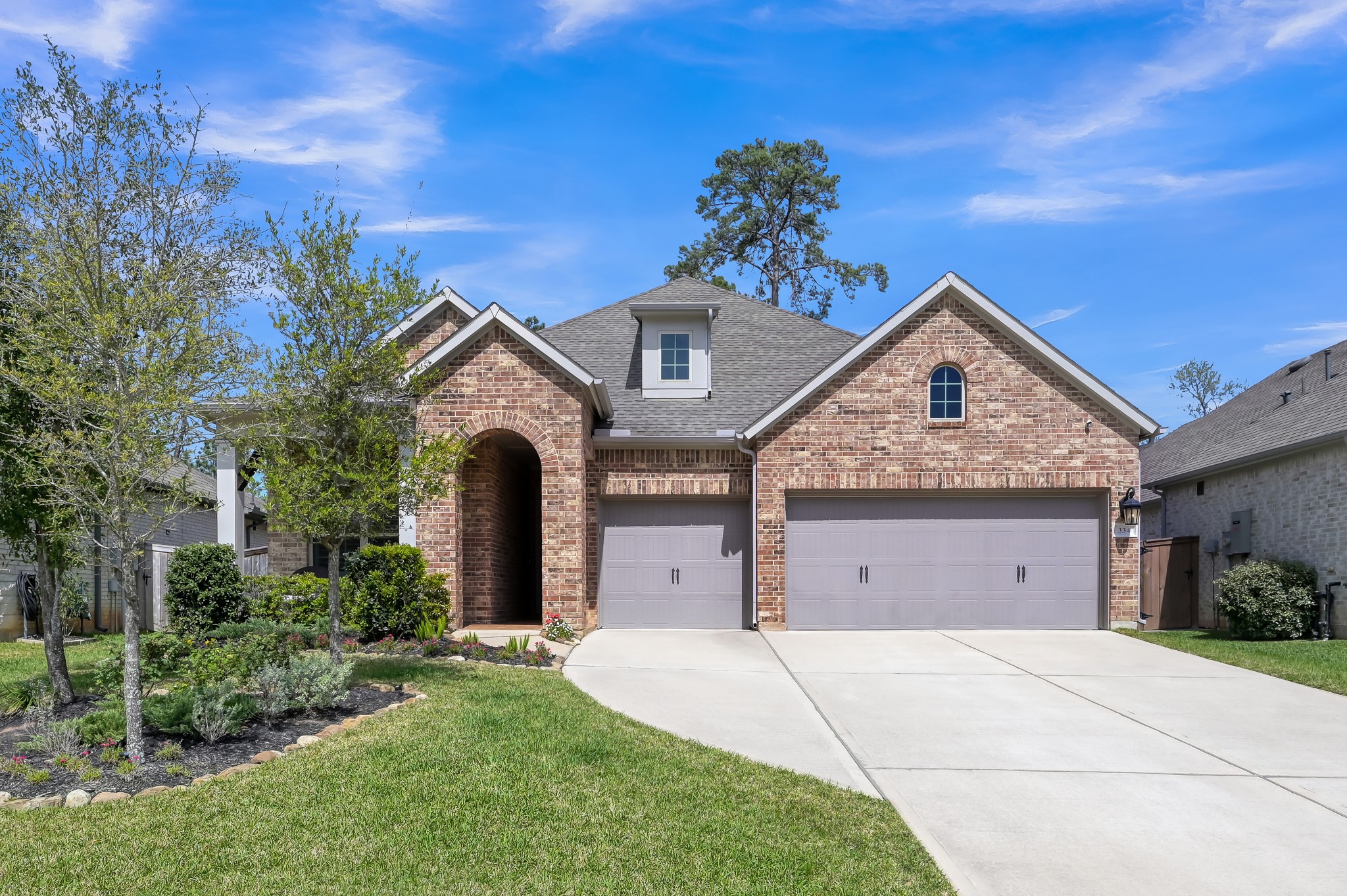 334 Torrey Bloom Loop