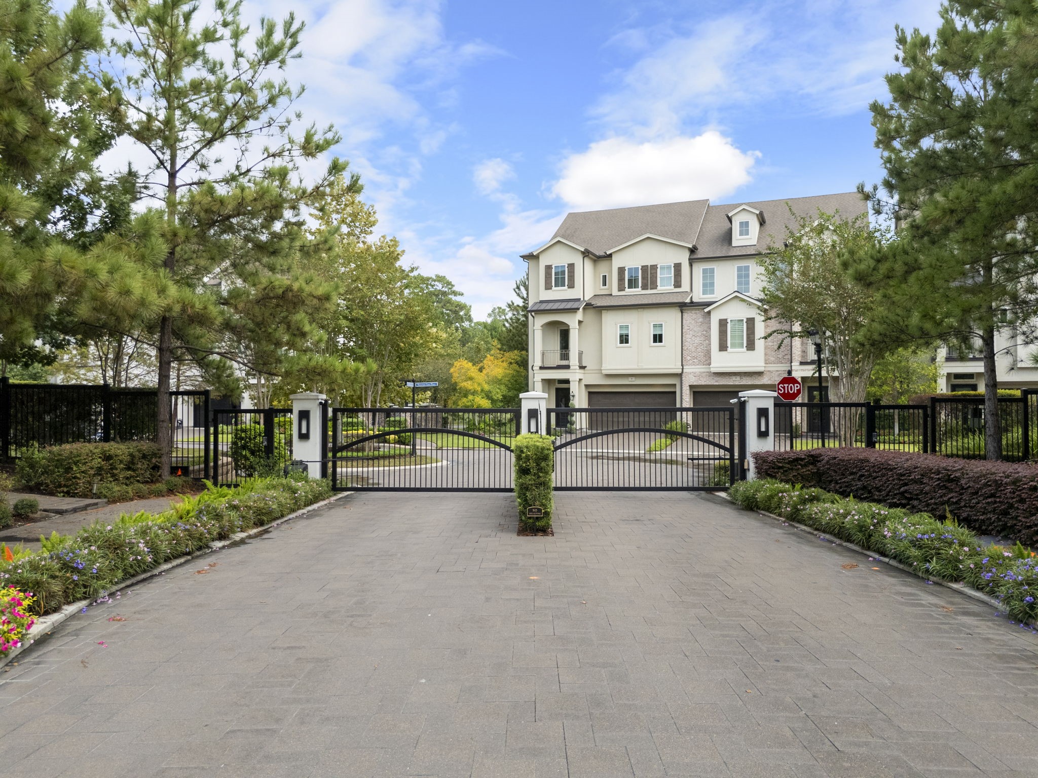 10 Nautical Terrace Way