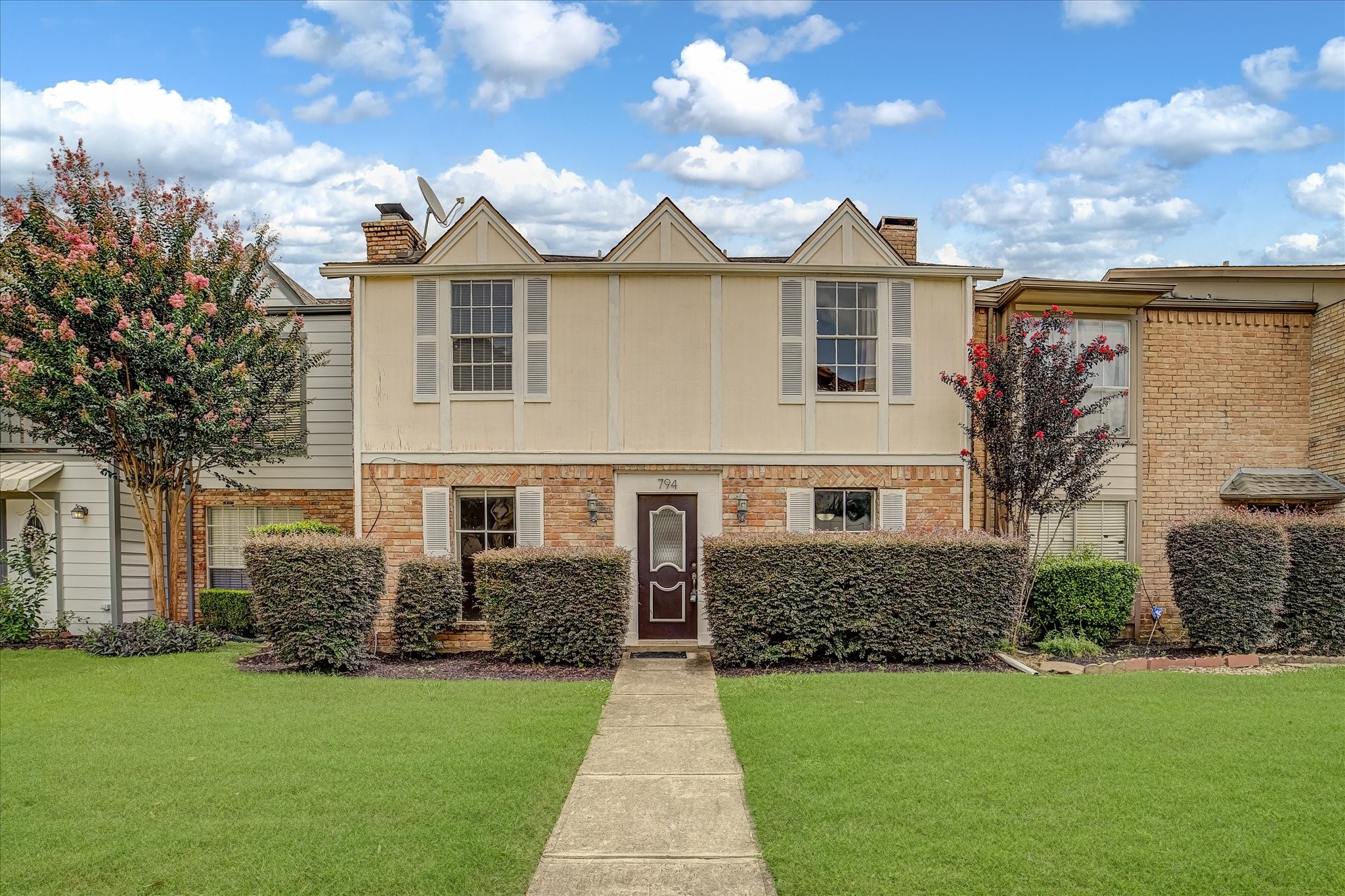 794 Thicket Lane