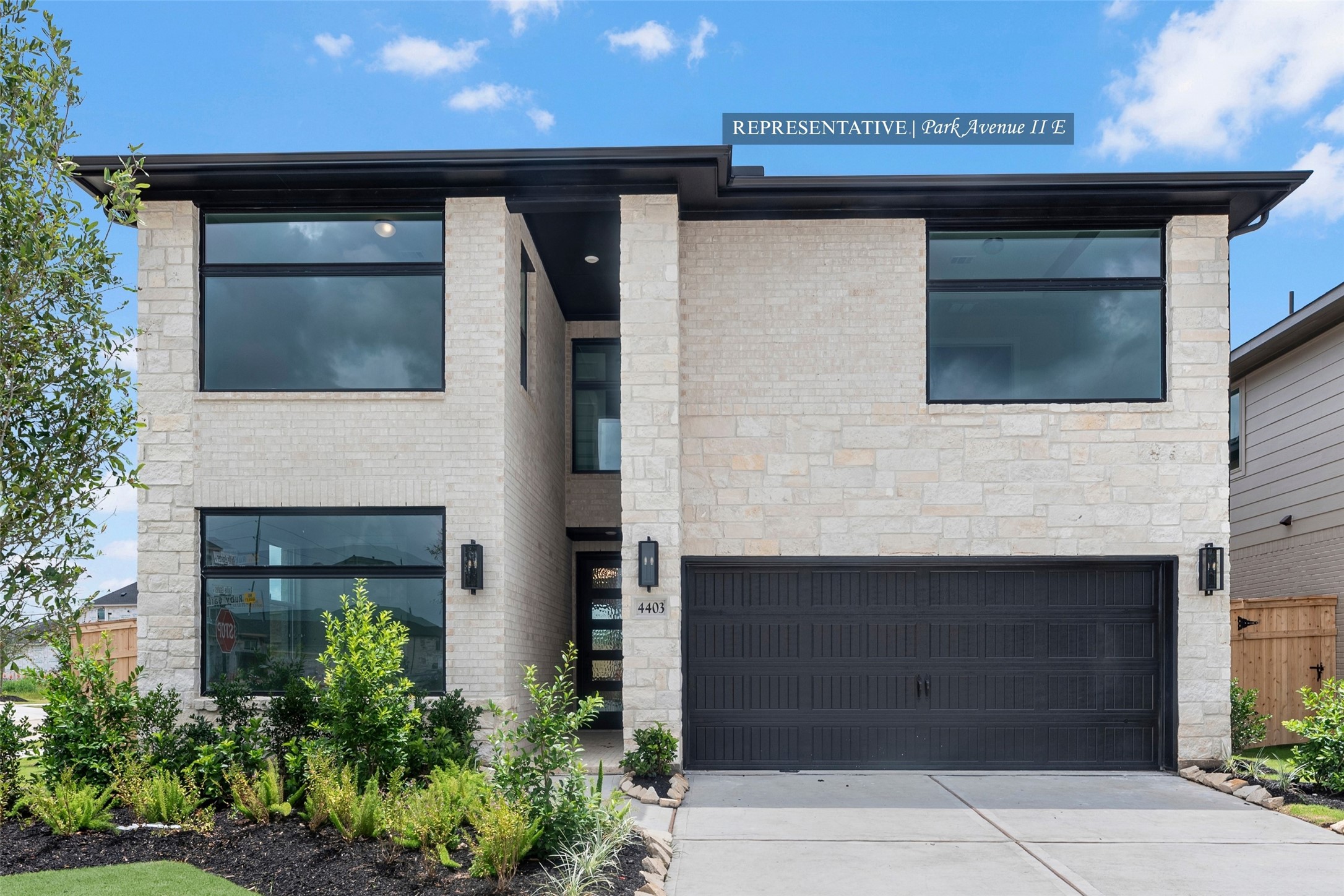 389 Mulberry Creek Street