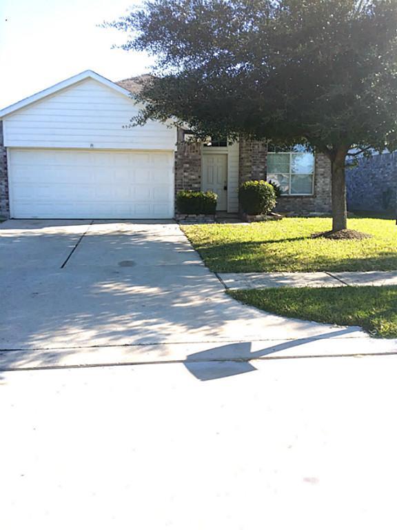 21514 Juniper Meadows Drive