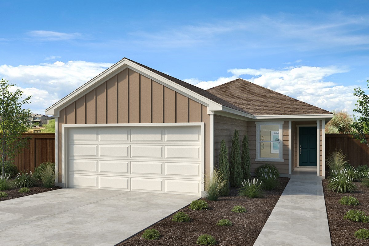 4805 Salerno Lane