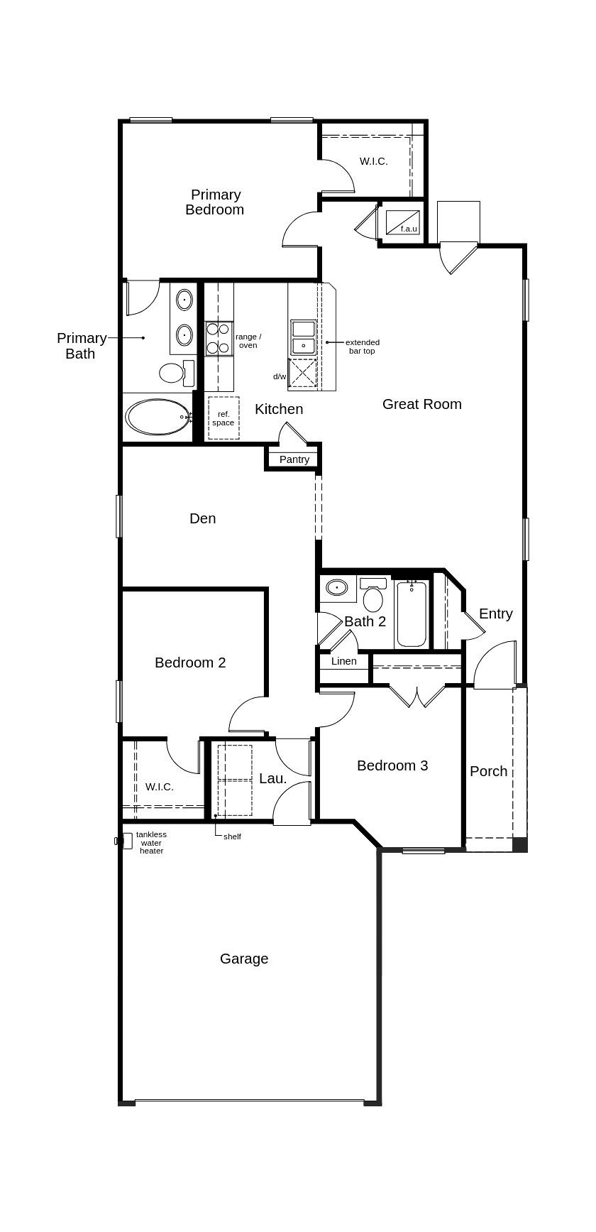 Listing photo 2