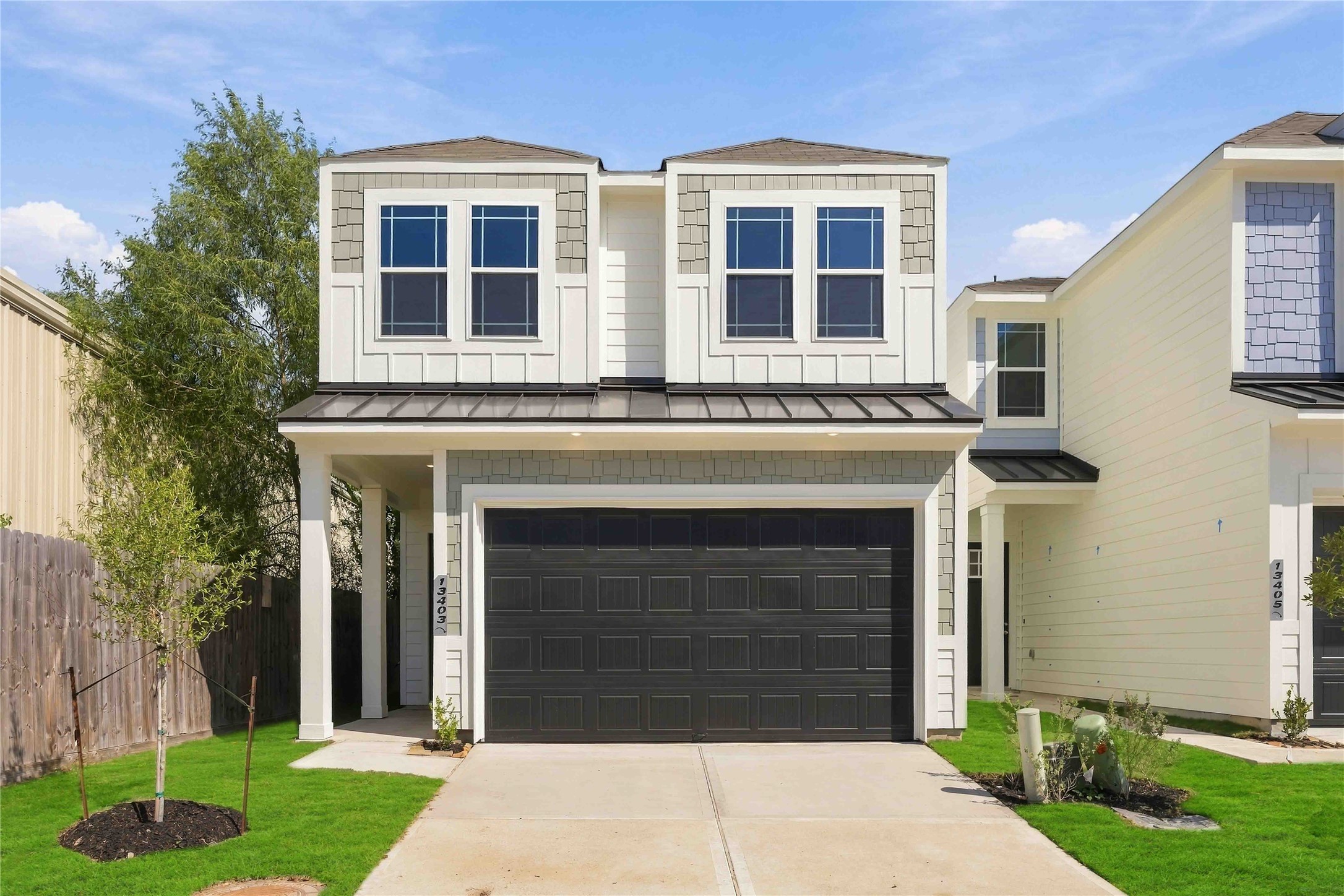 13403 Sun Cay Drive