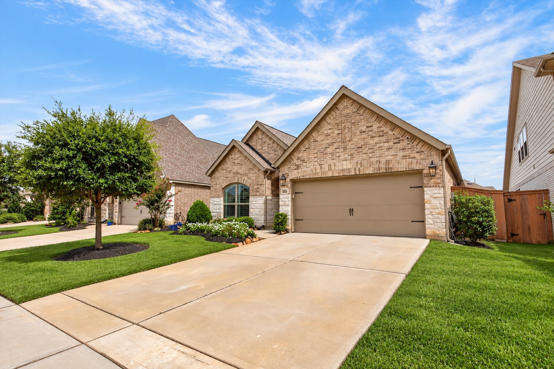 23026 Needlegrass Road