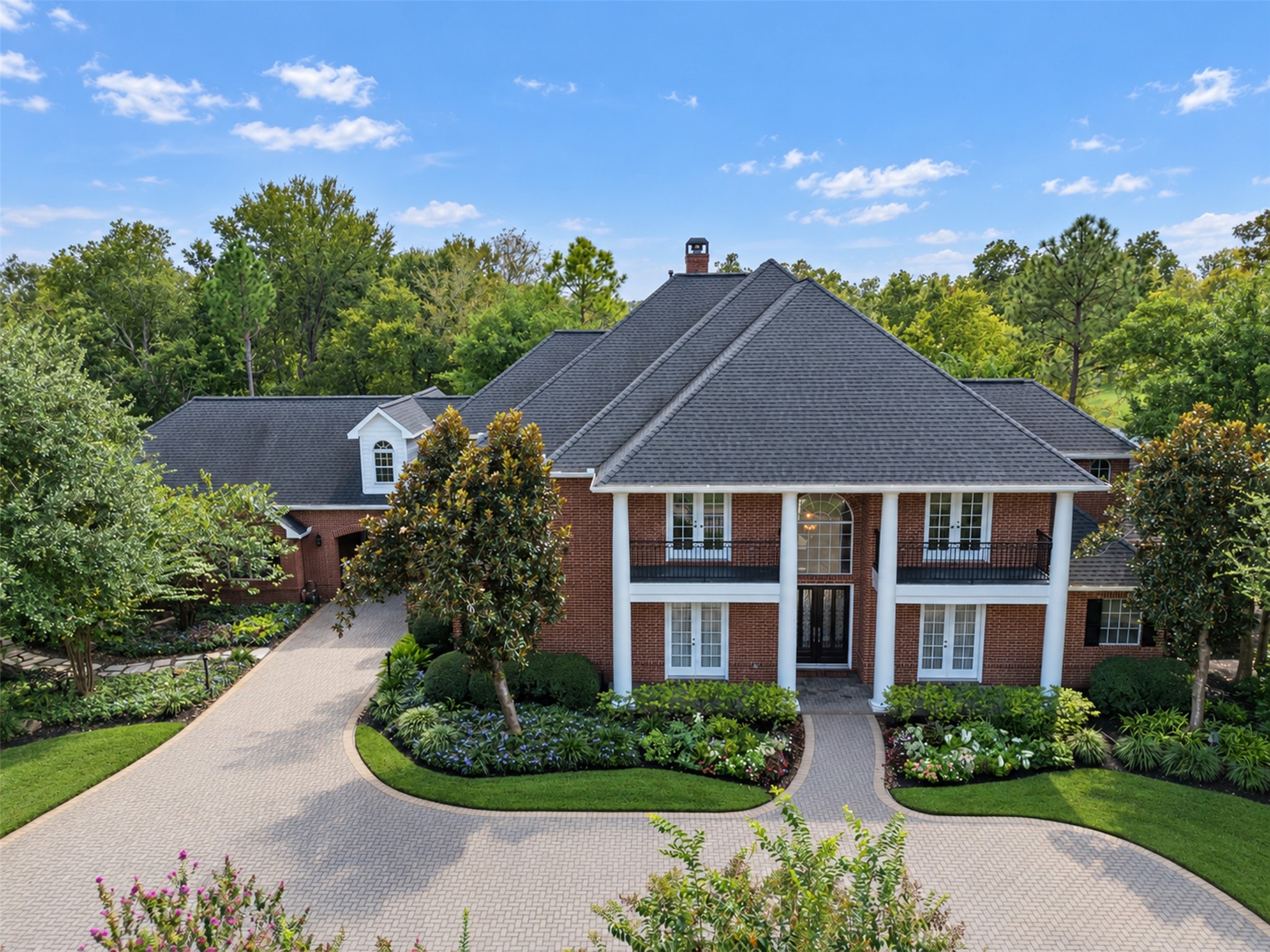 11602 haley hollow