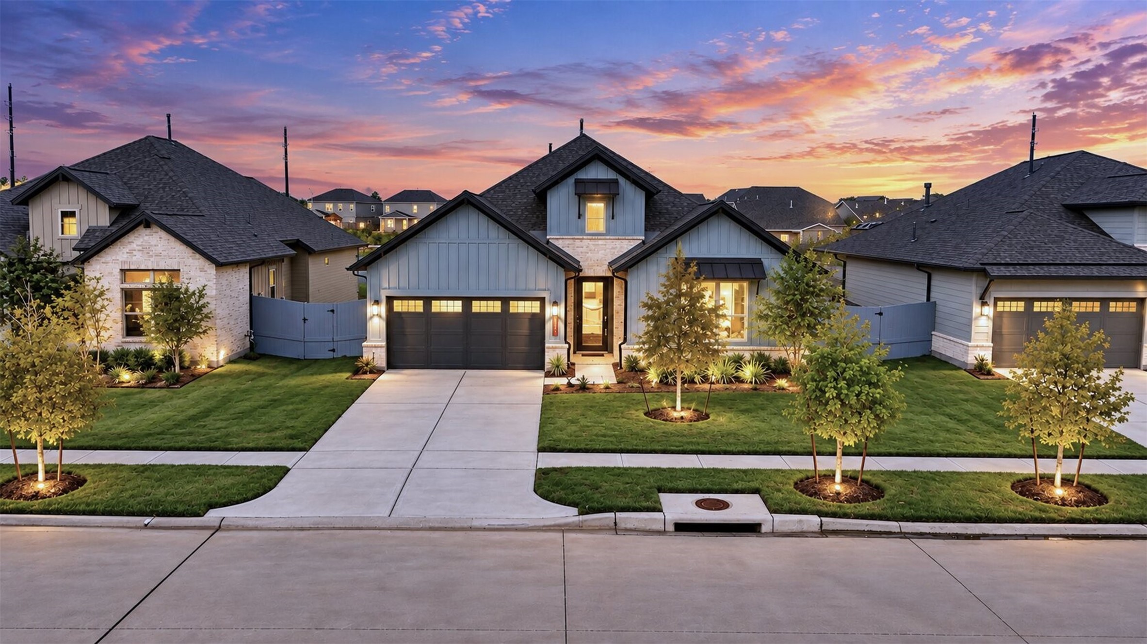 32510 Ebony Jewelwing Court